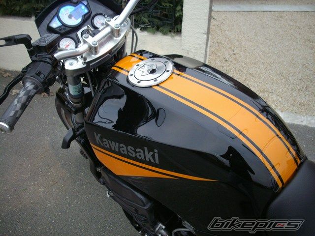 Photo 1534112