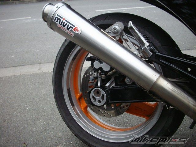 Photo 1534122