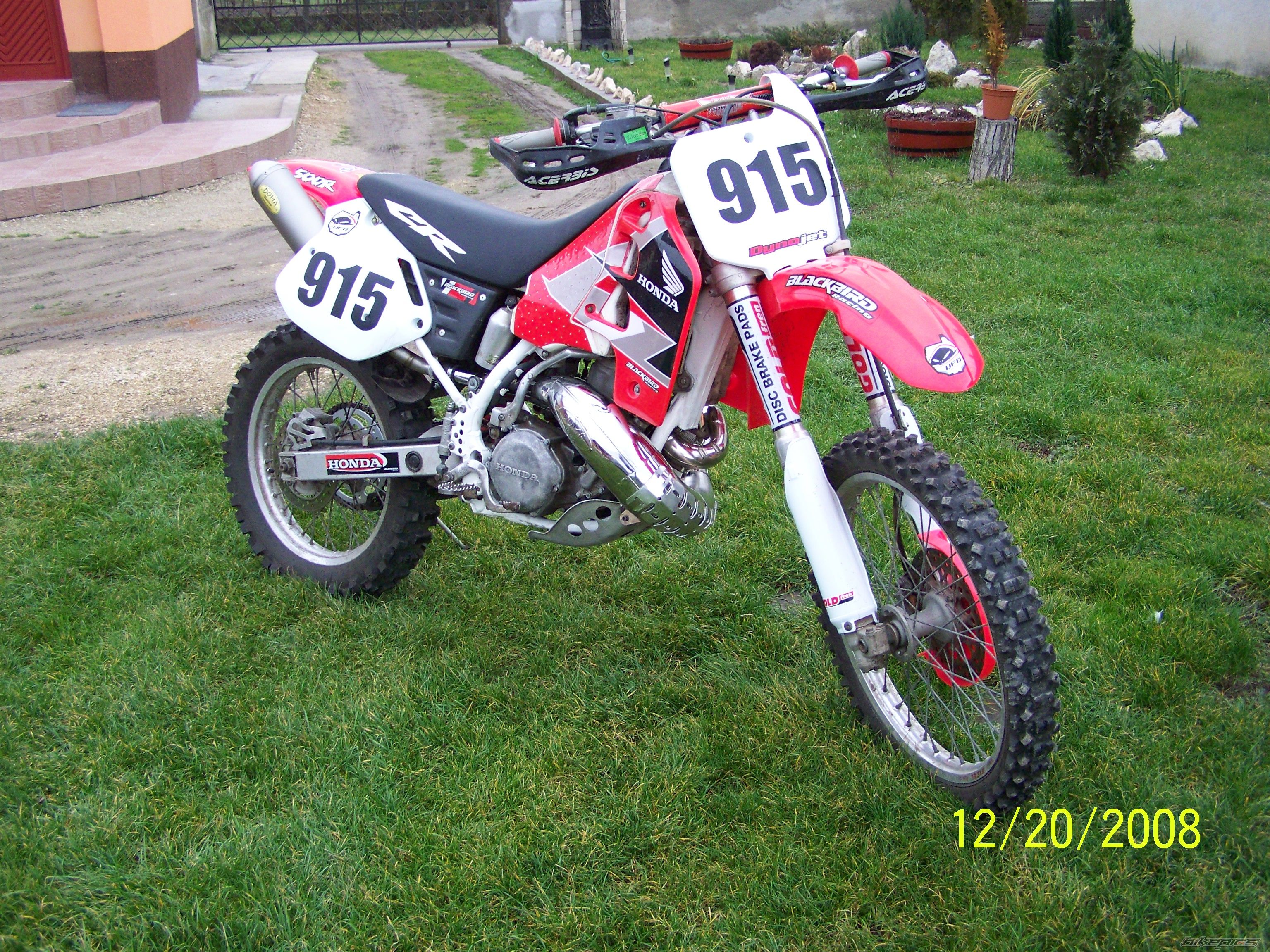 Bike Photo 1534123