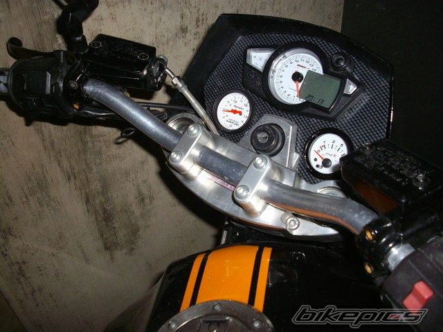 Photo 1534125