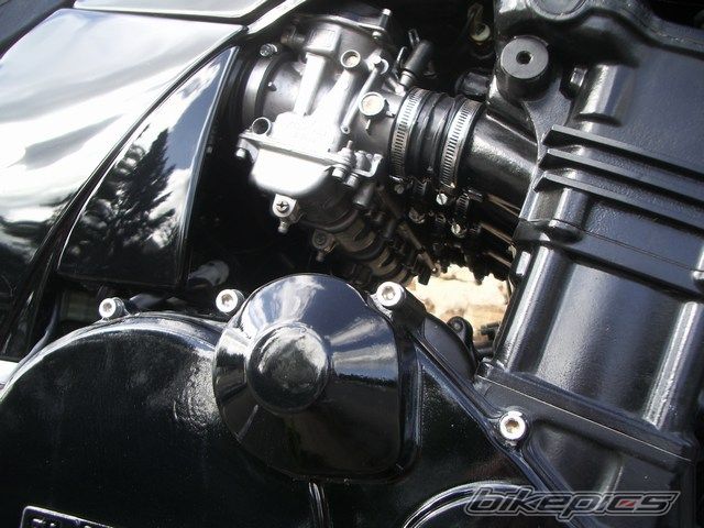 Photo 1534127