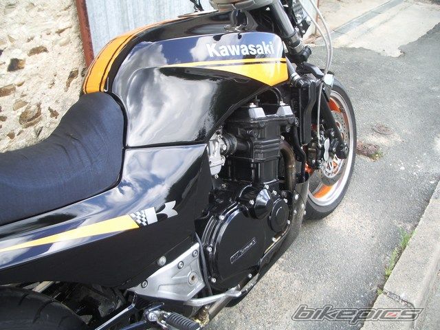 Photo 1534129