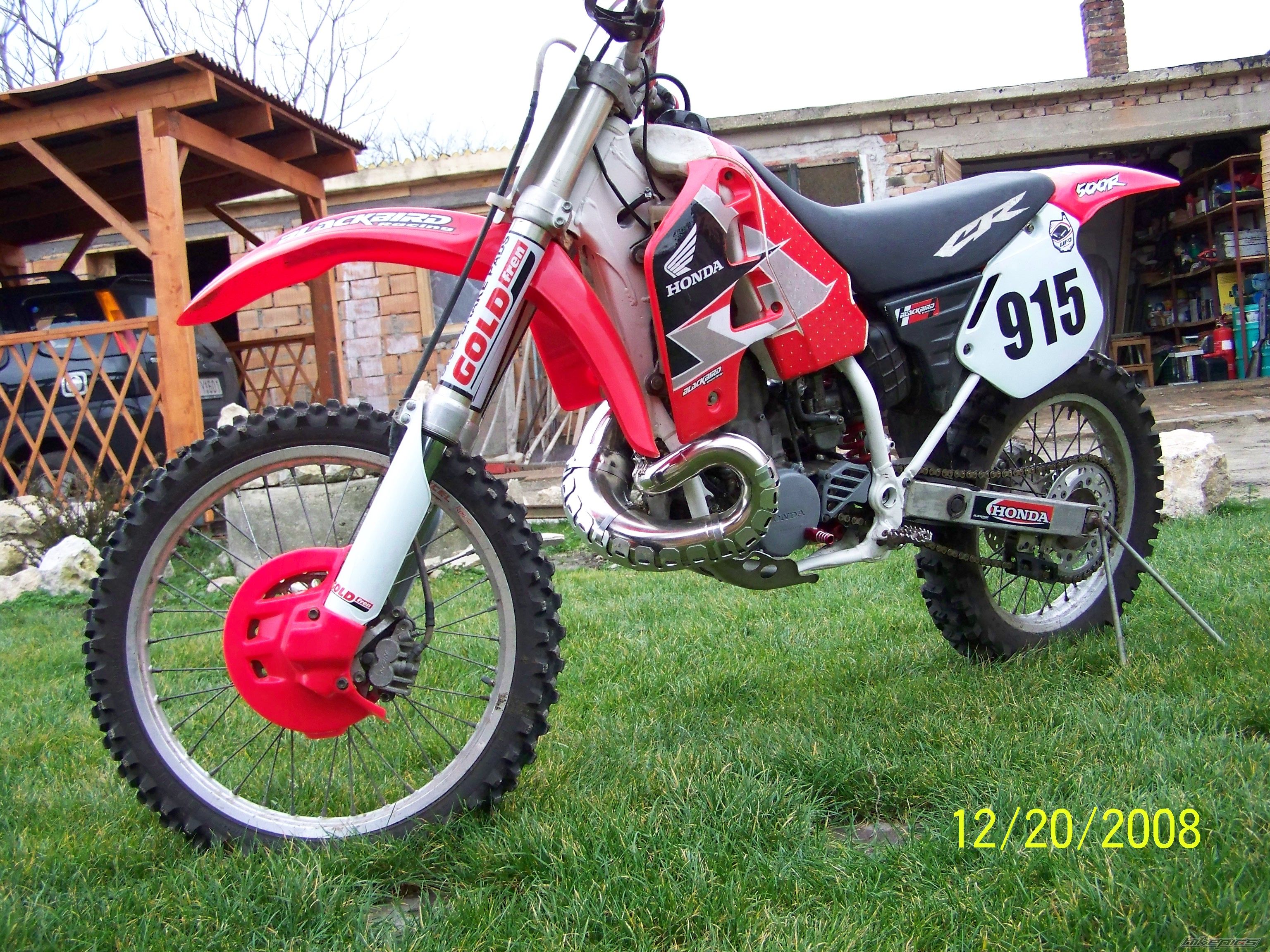 Bike Photo 1534131