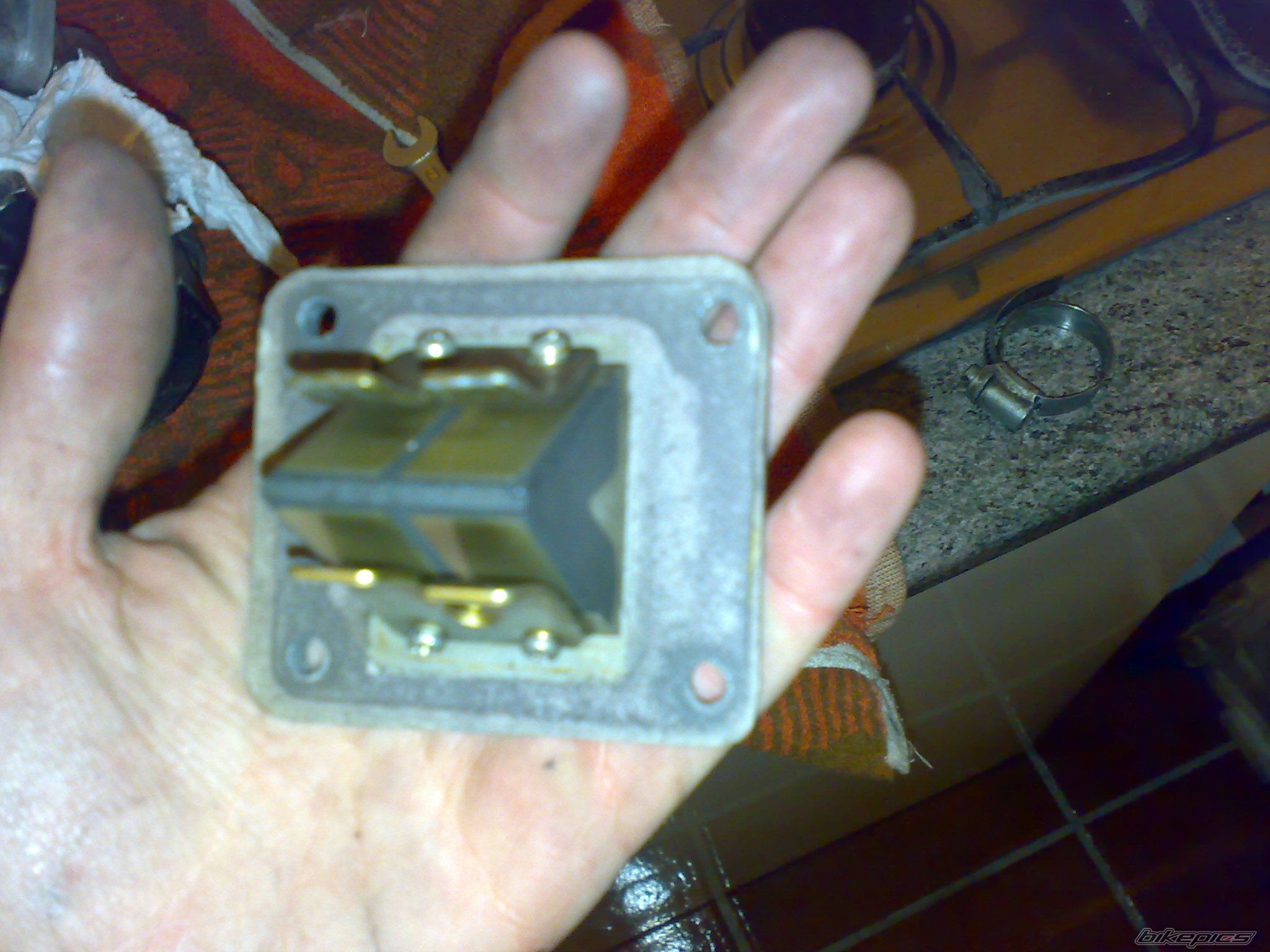 Photo 1534133