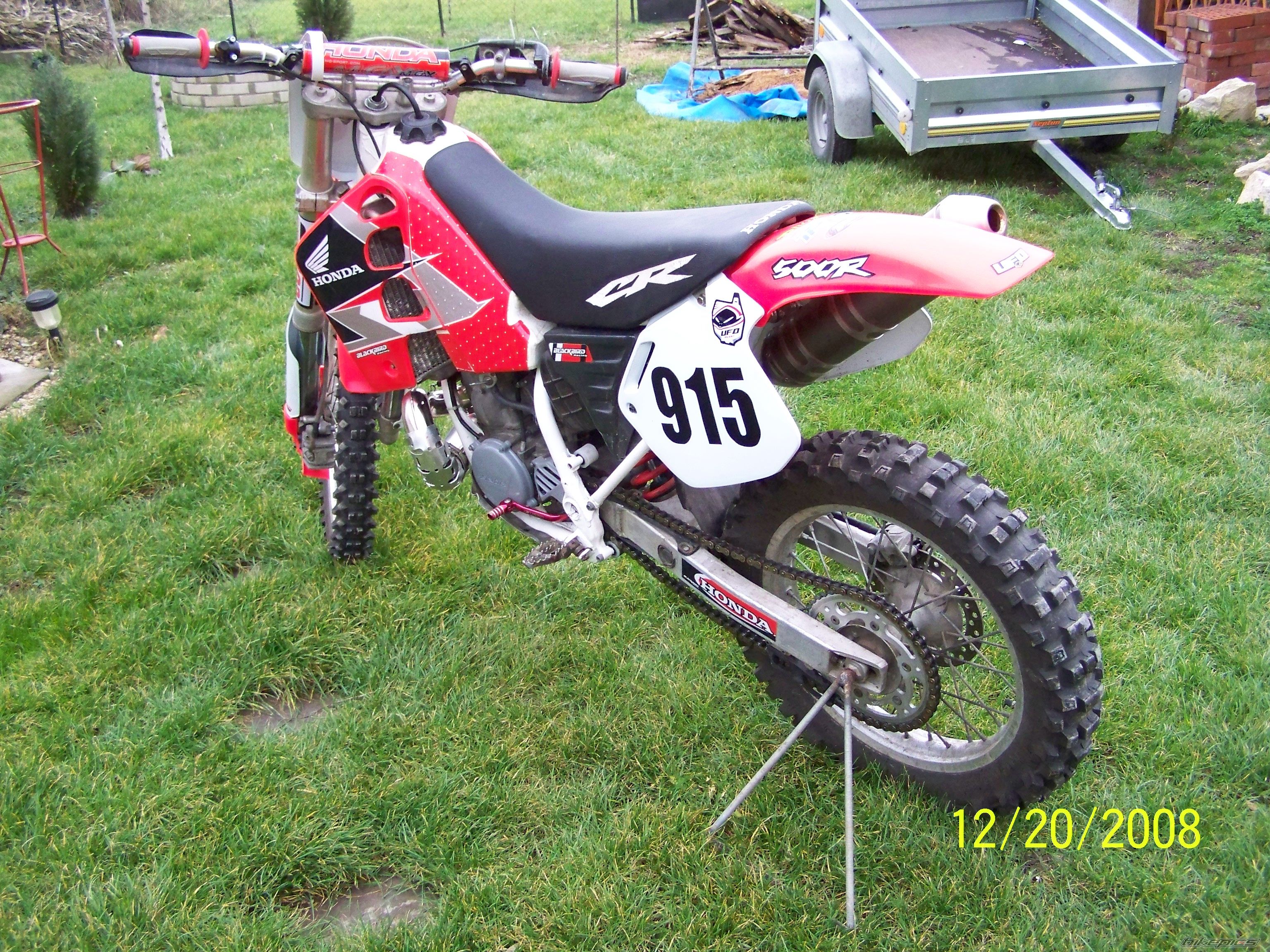 Bike Photo 1534139