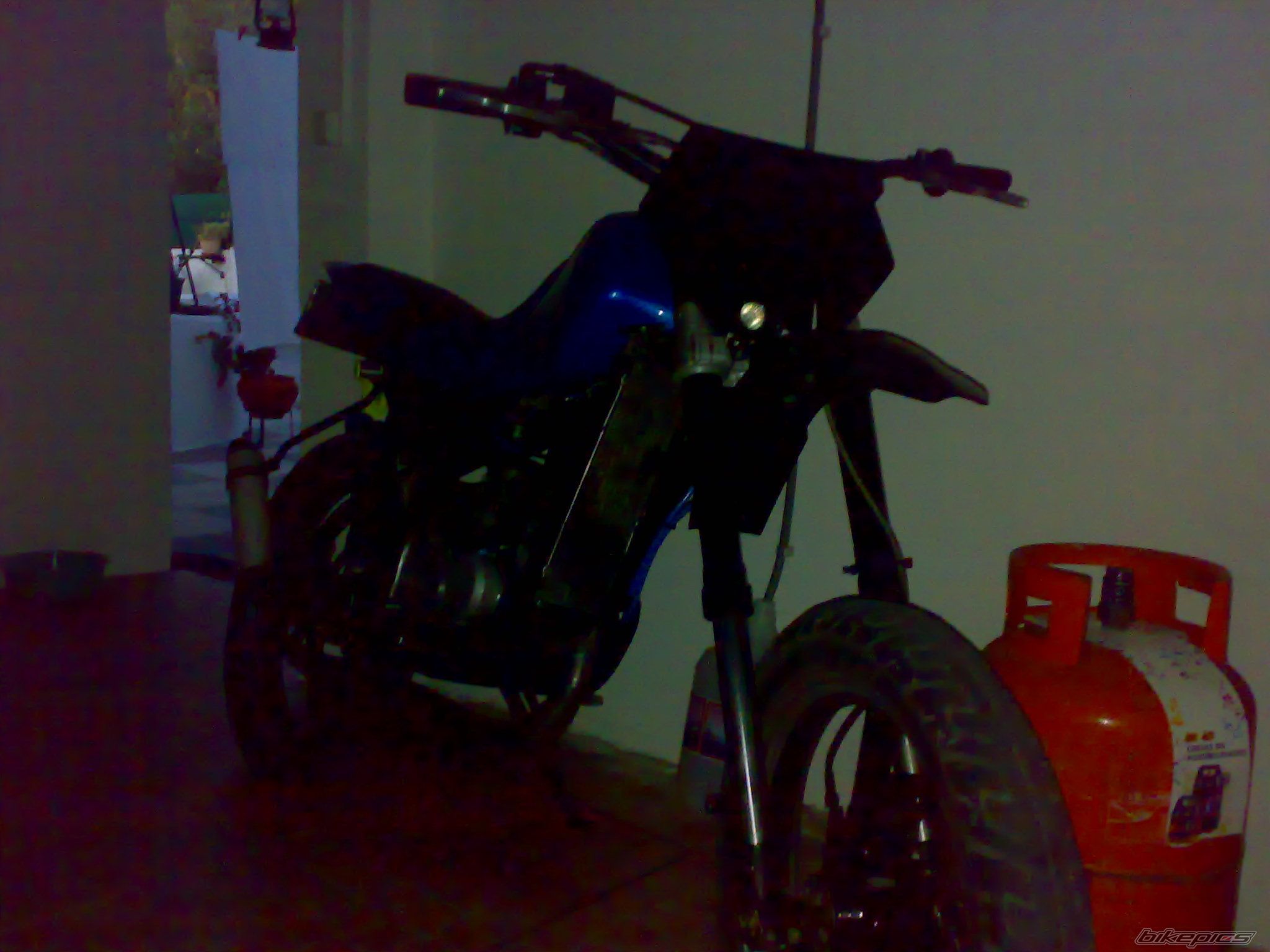 Photo 1534145