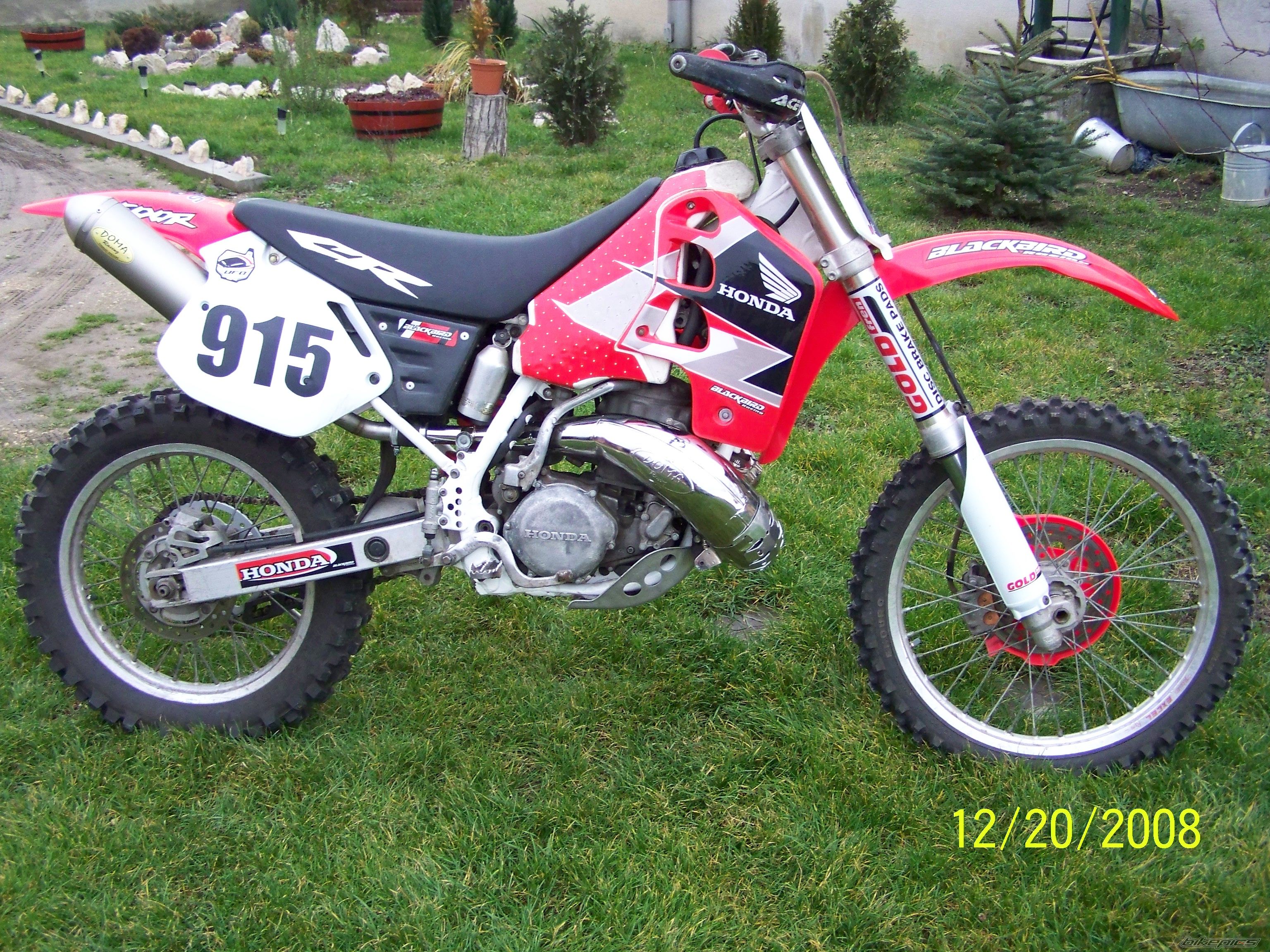 Bike Photo 1534146