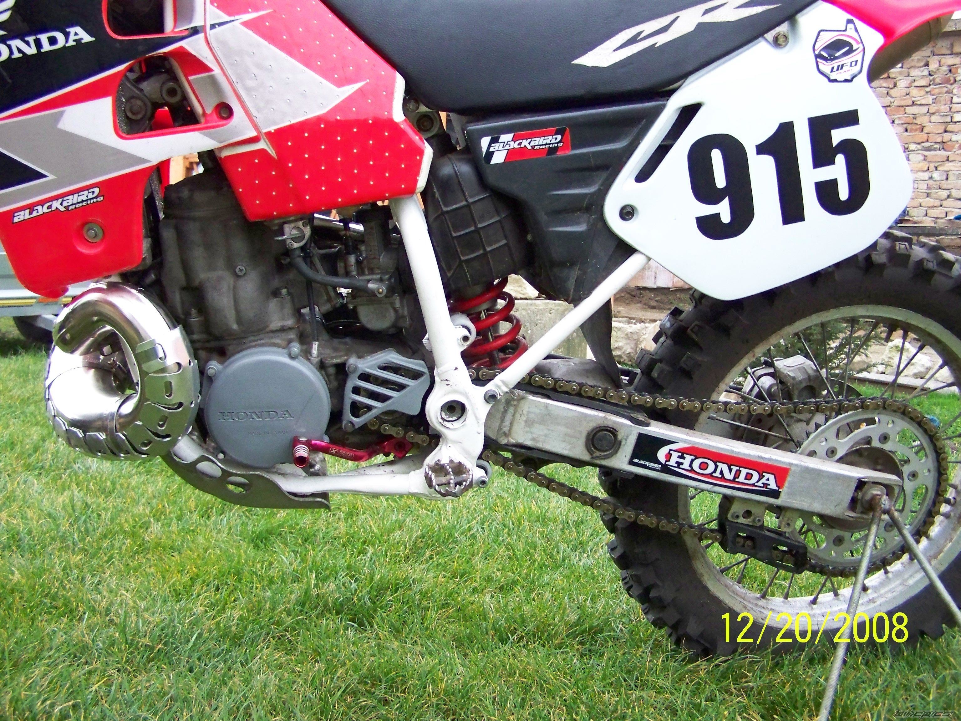 Bike Photo 1534149