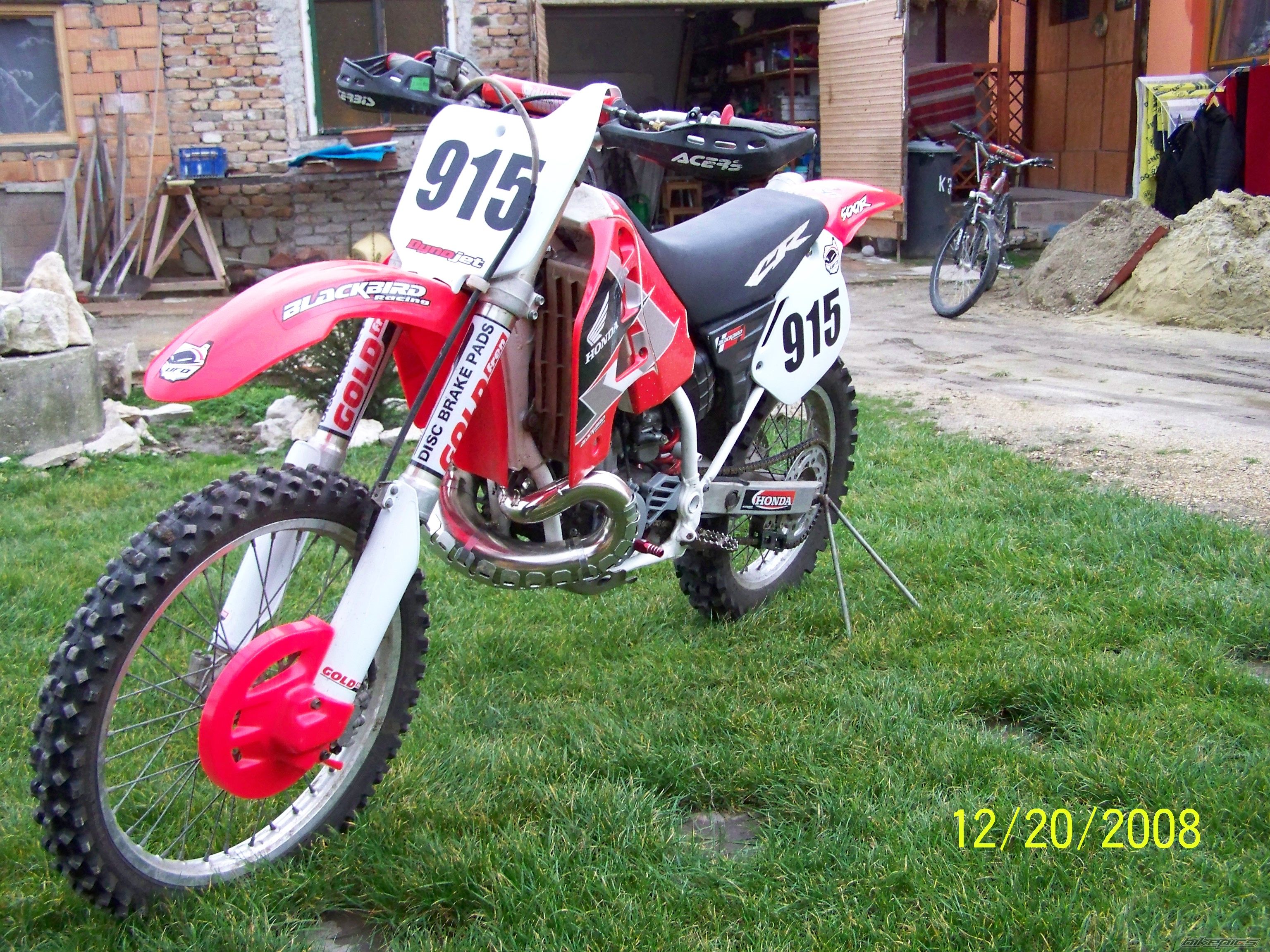 Bike Photo 1534150