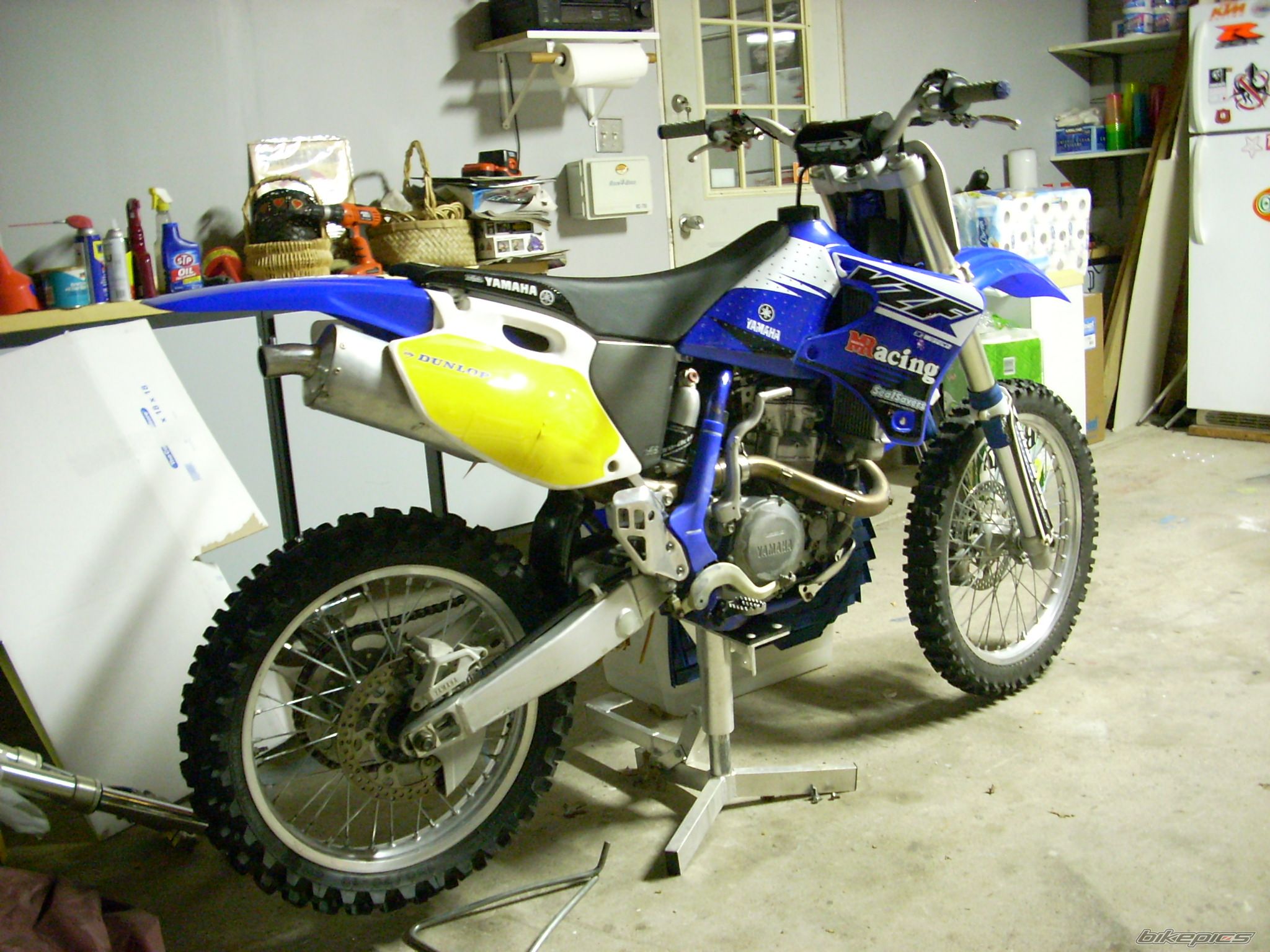 Photo 1534152