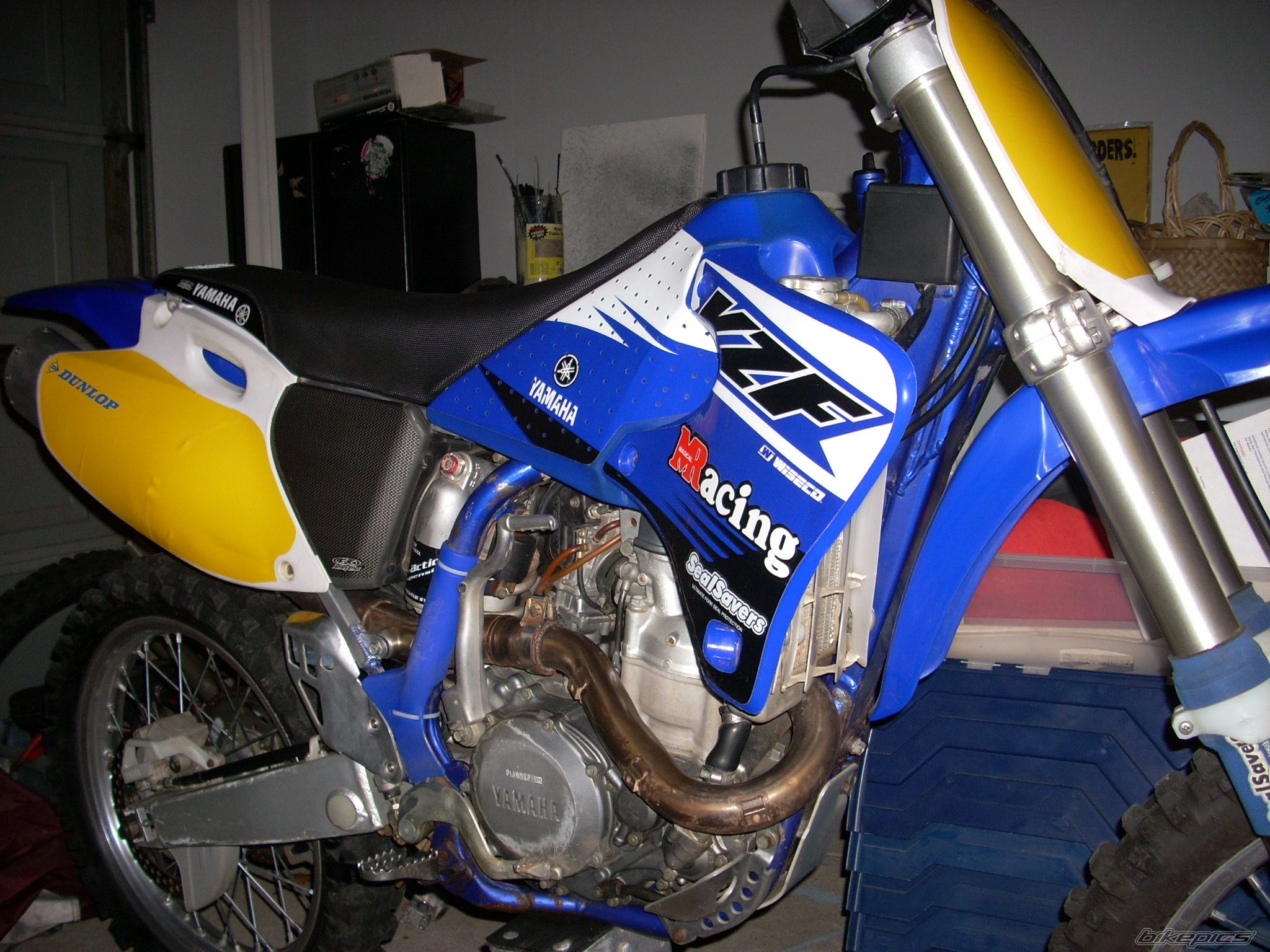 Photo 1534153