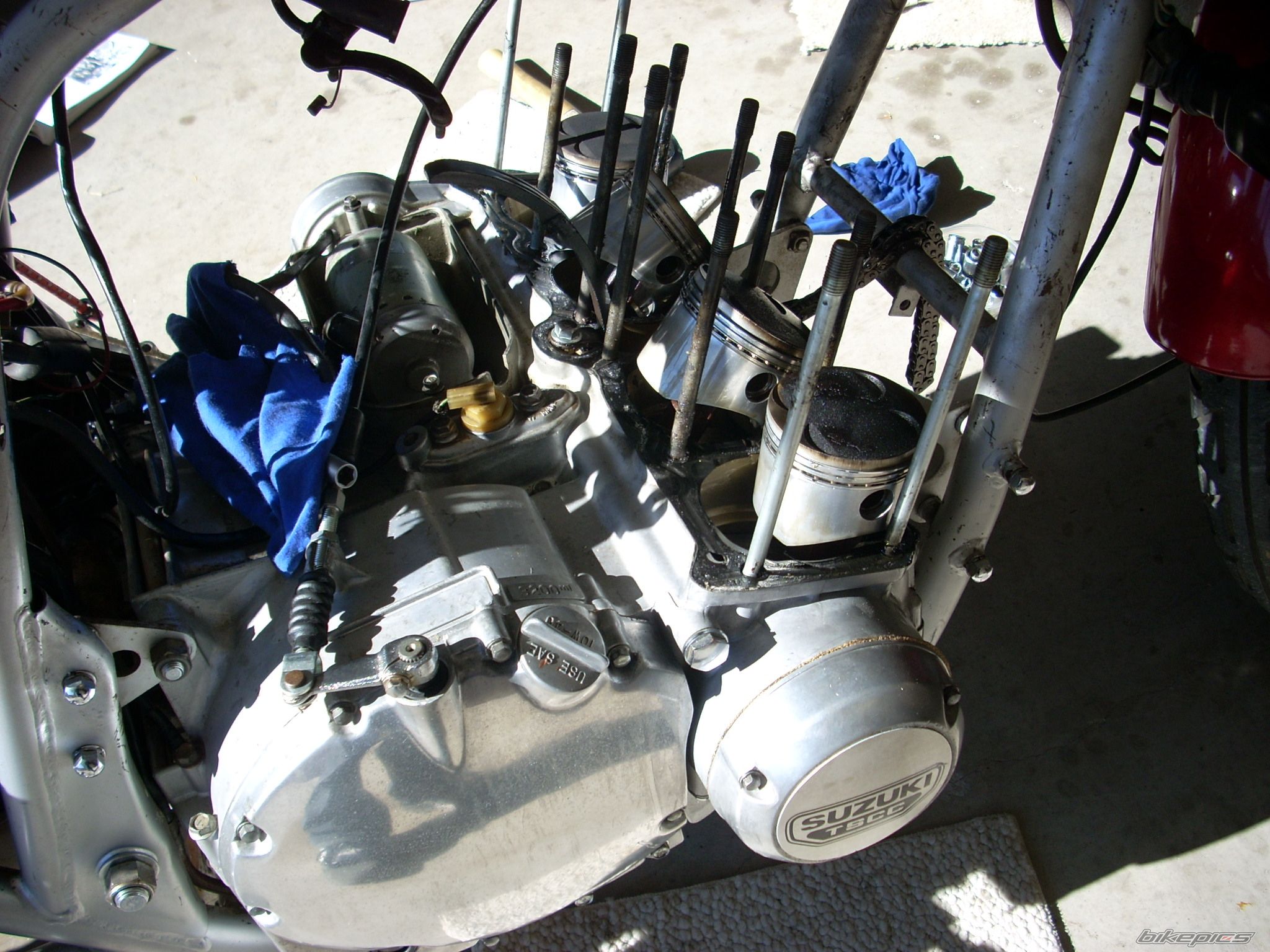 Bike Photo 1534156
