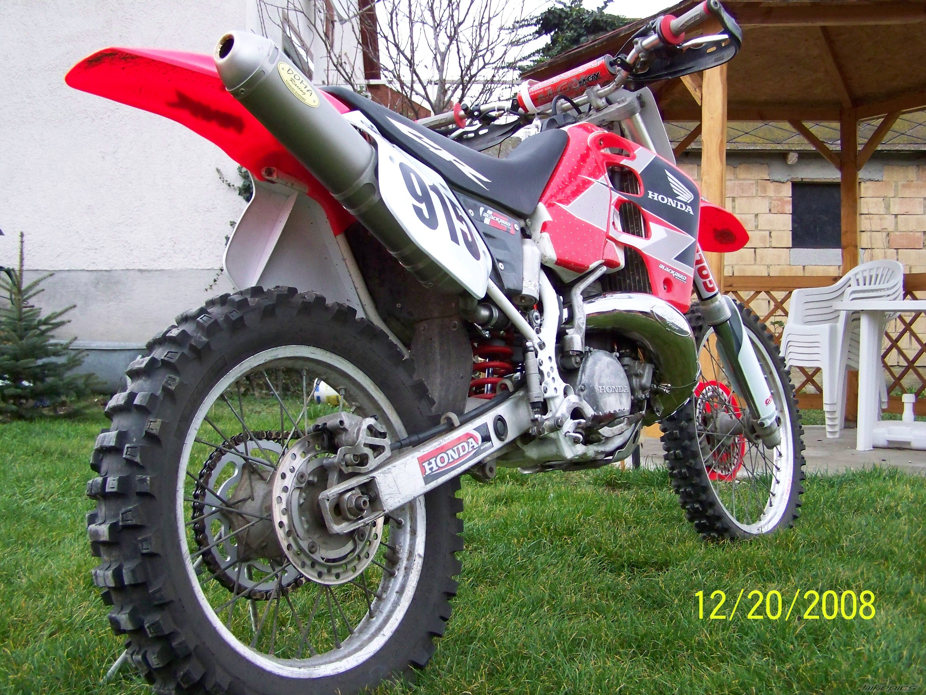 Bike Photo 1534160