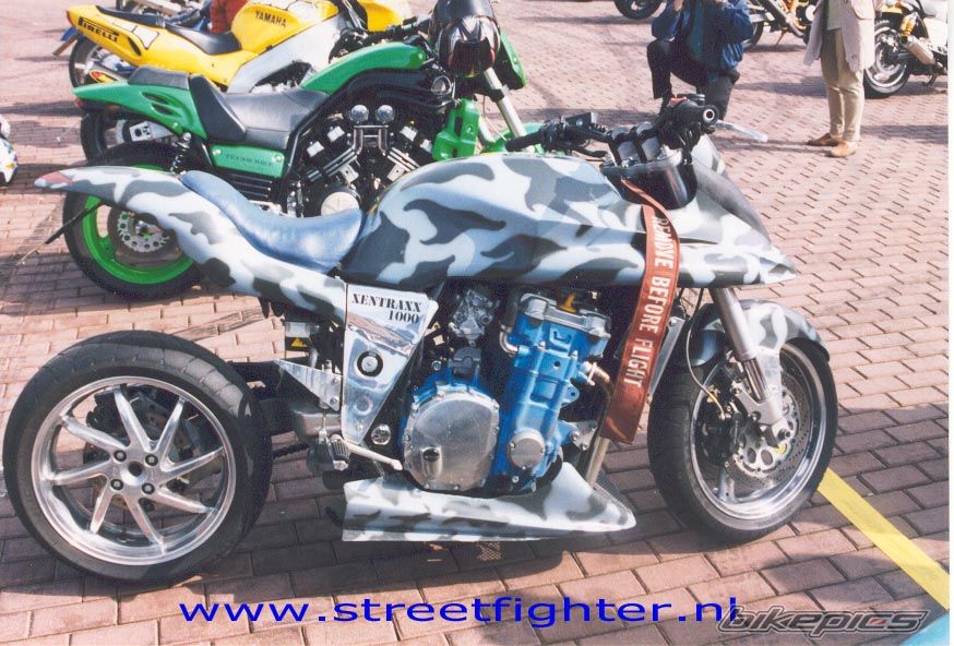 Bike Photo 1534162