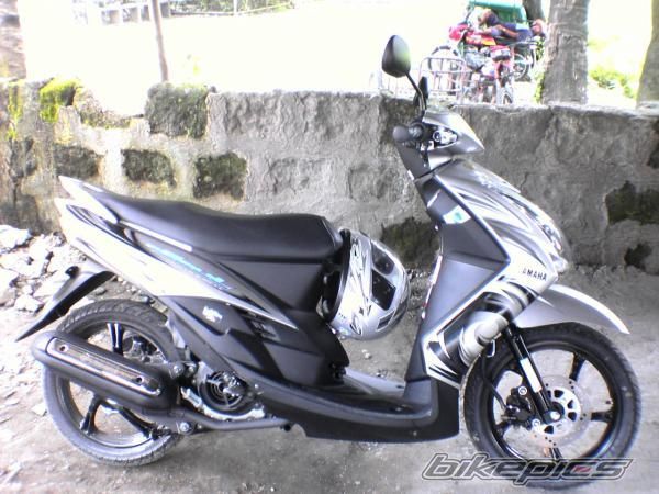 Bike Photo 1534167
