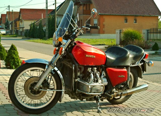 Bike Photo 1534169