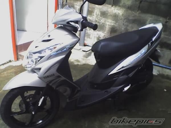 Bike Photo 1534170