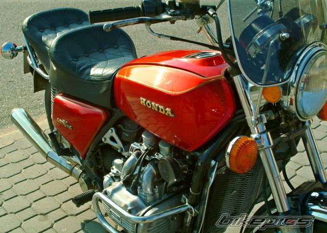 Bike Photo 1534171