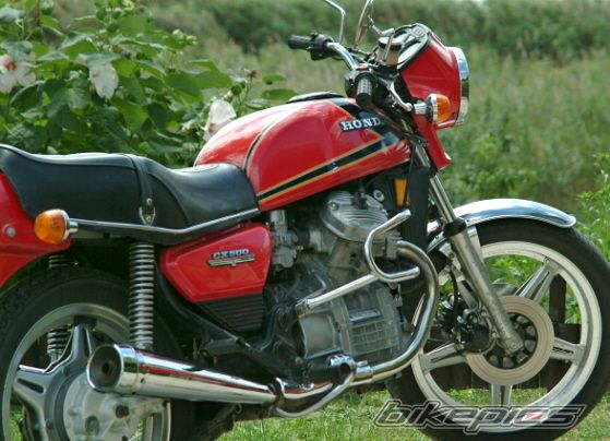 Bike Photo 1534176