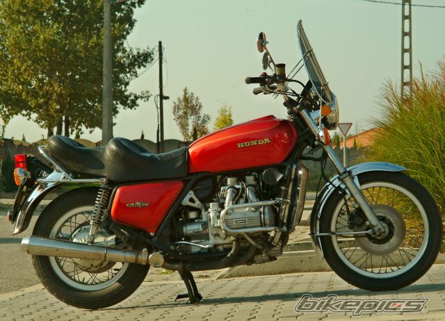 Bike Photo 1534177