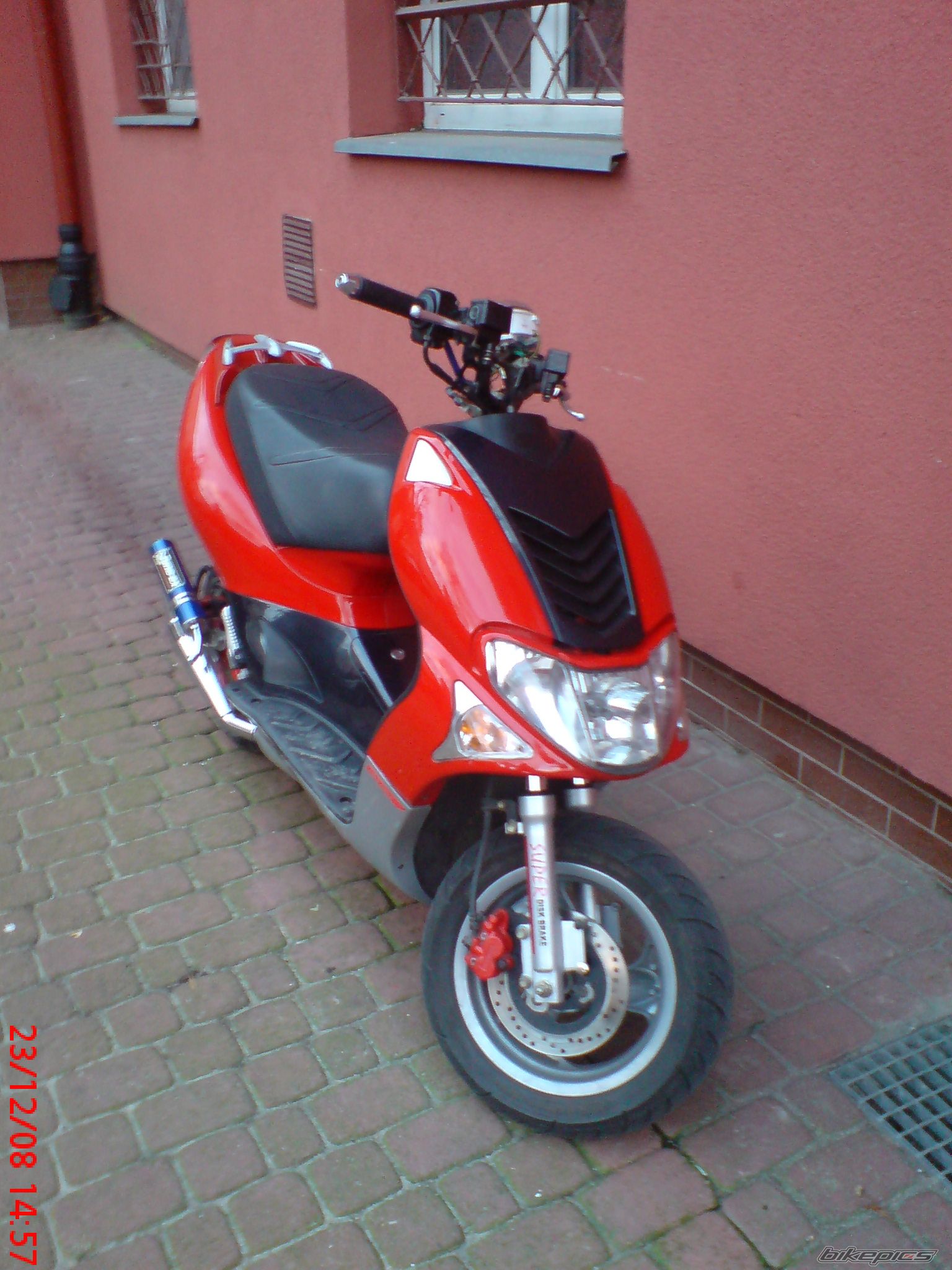 Photo 1534179