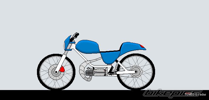 Bike Photo 1534184