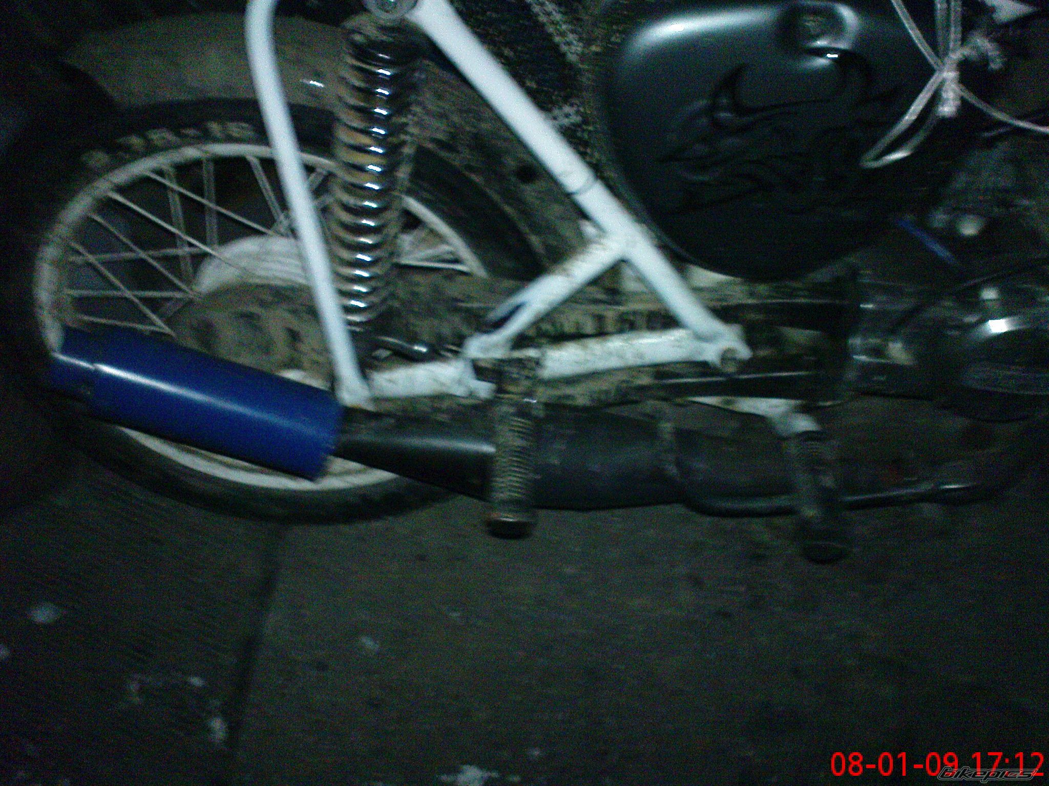 Photo 1534188