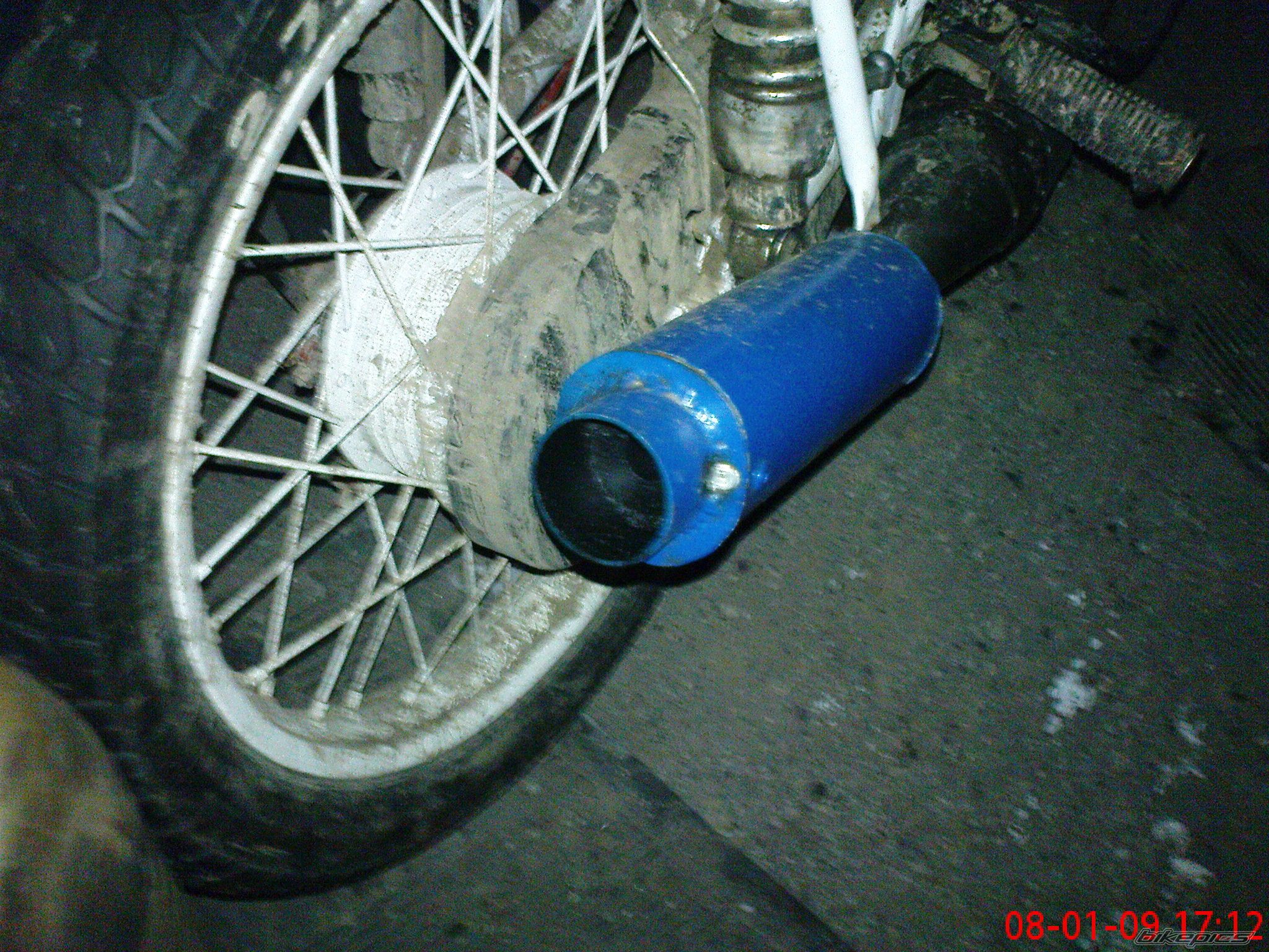 Photo 1534190