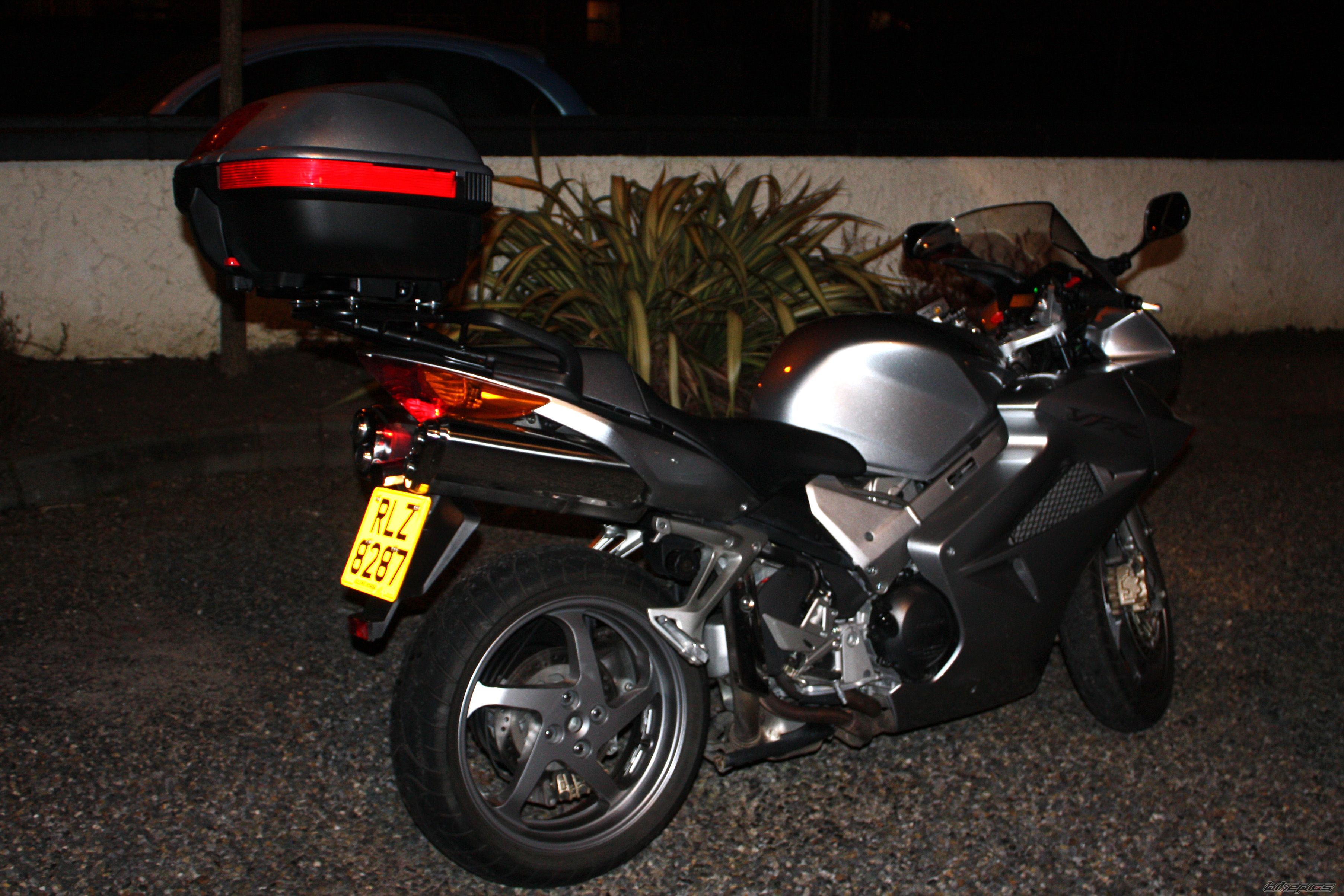 Photo 1534191