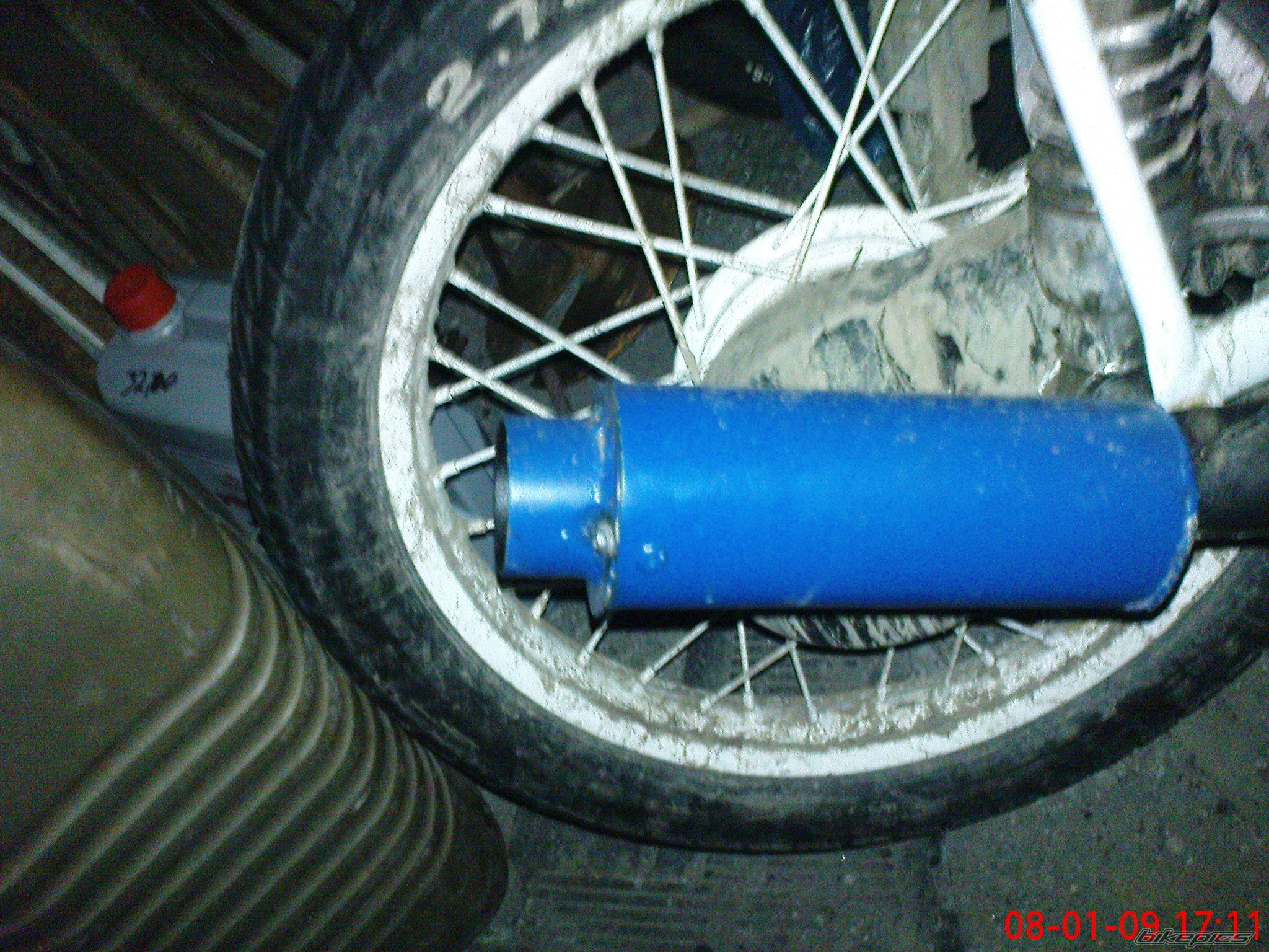 Photo 1534194
