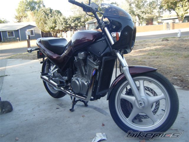 Photo 1534198