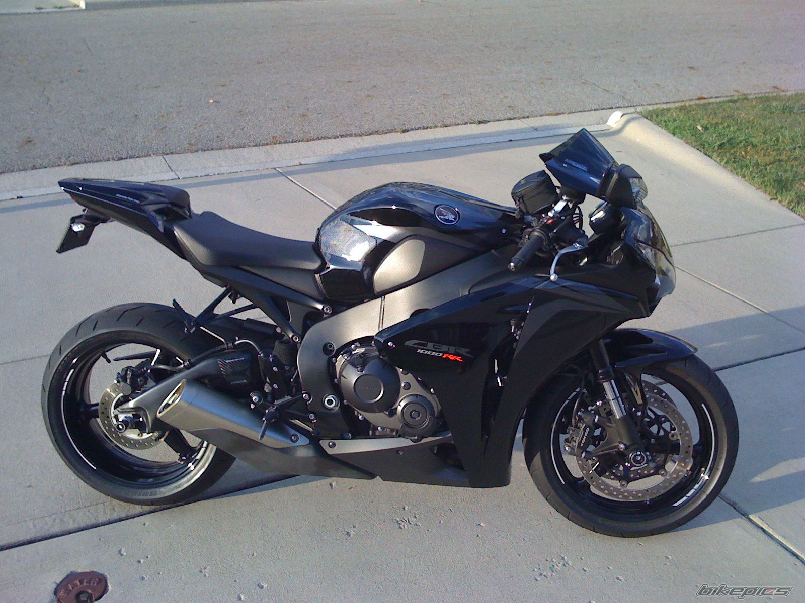 Photo 1534200