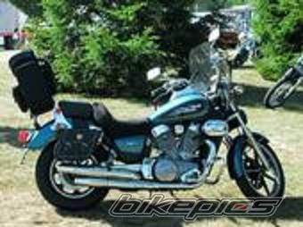 Photo 1534201