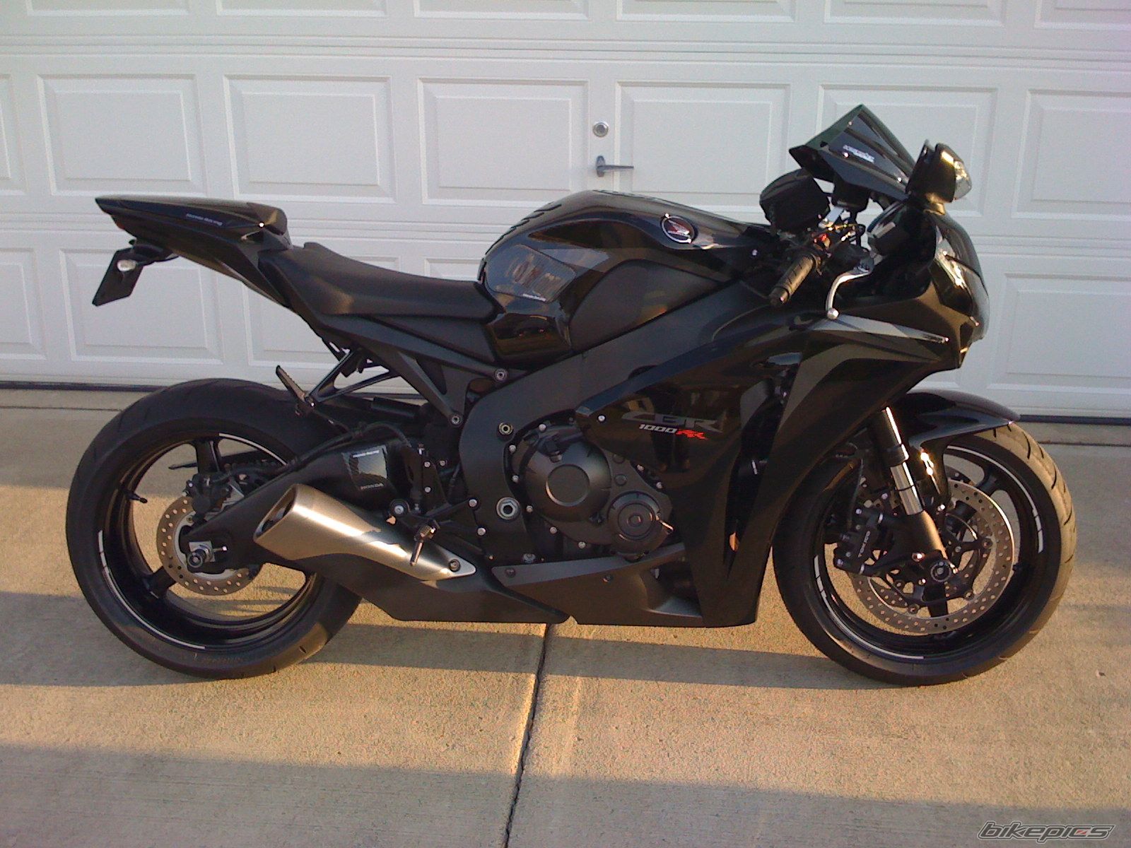 Photo 1534202