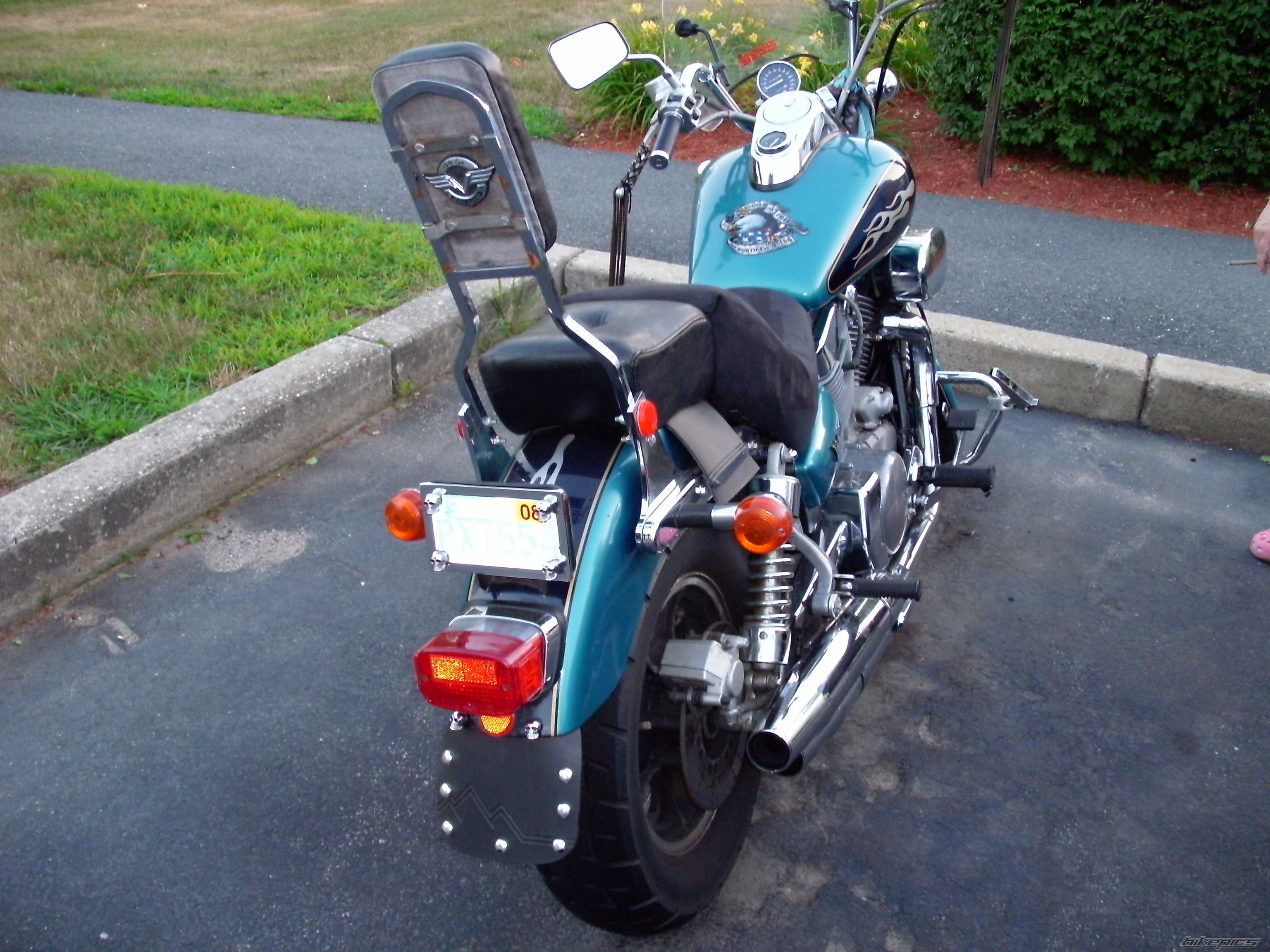 Photo 1534203