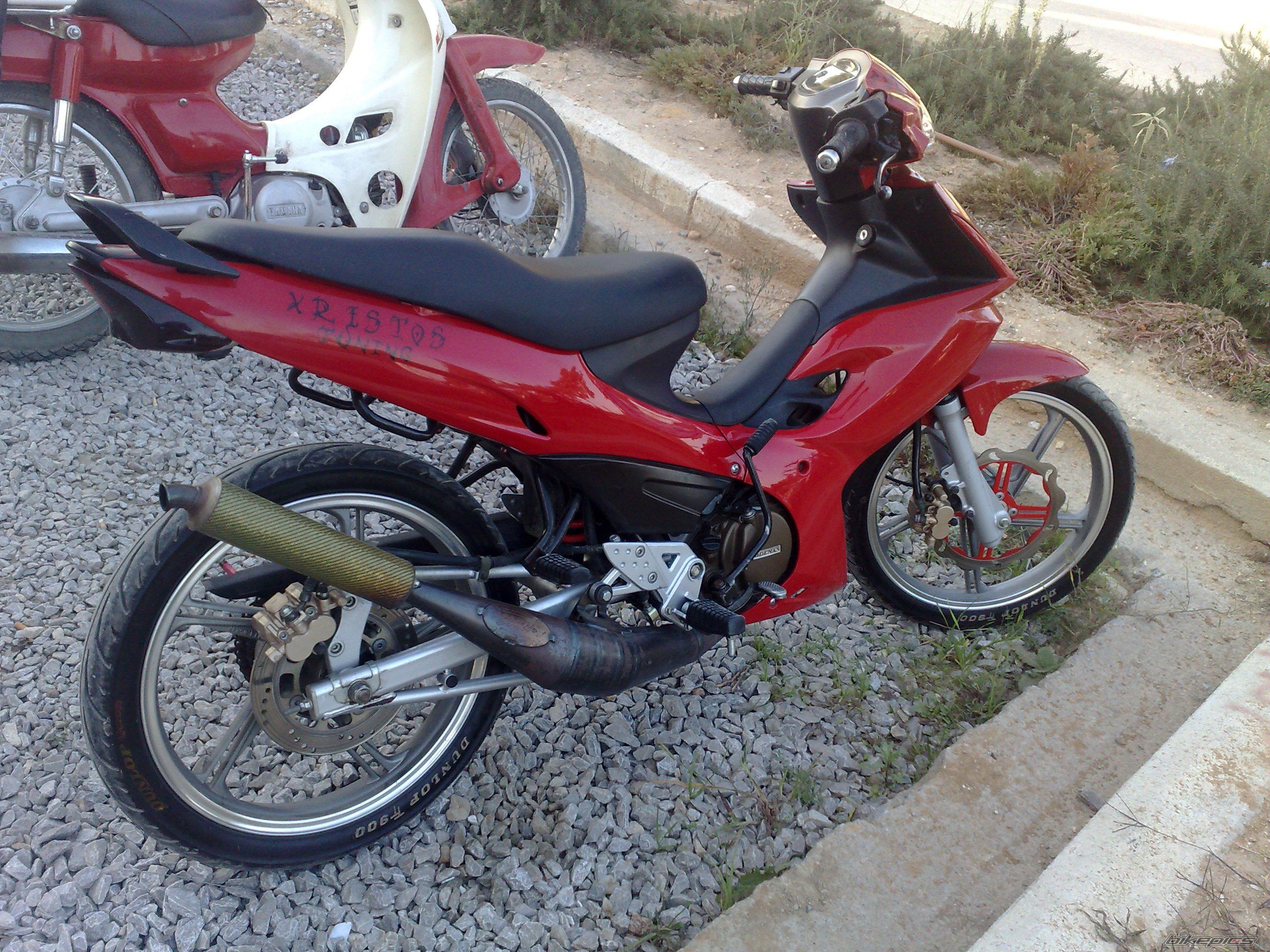 Photo 1534205