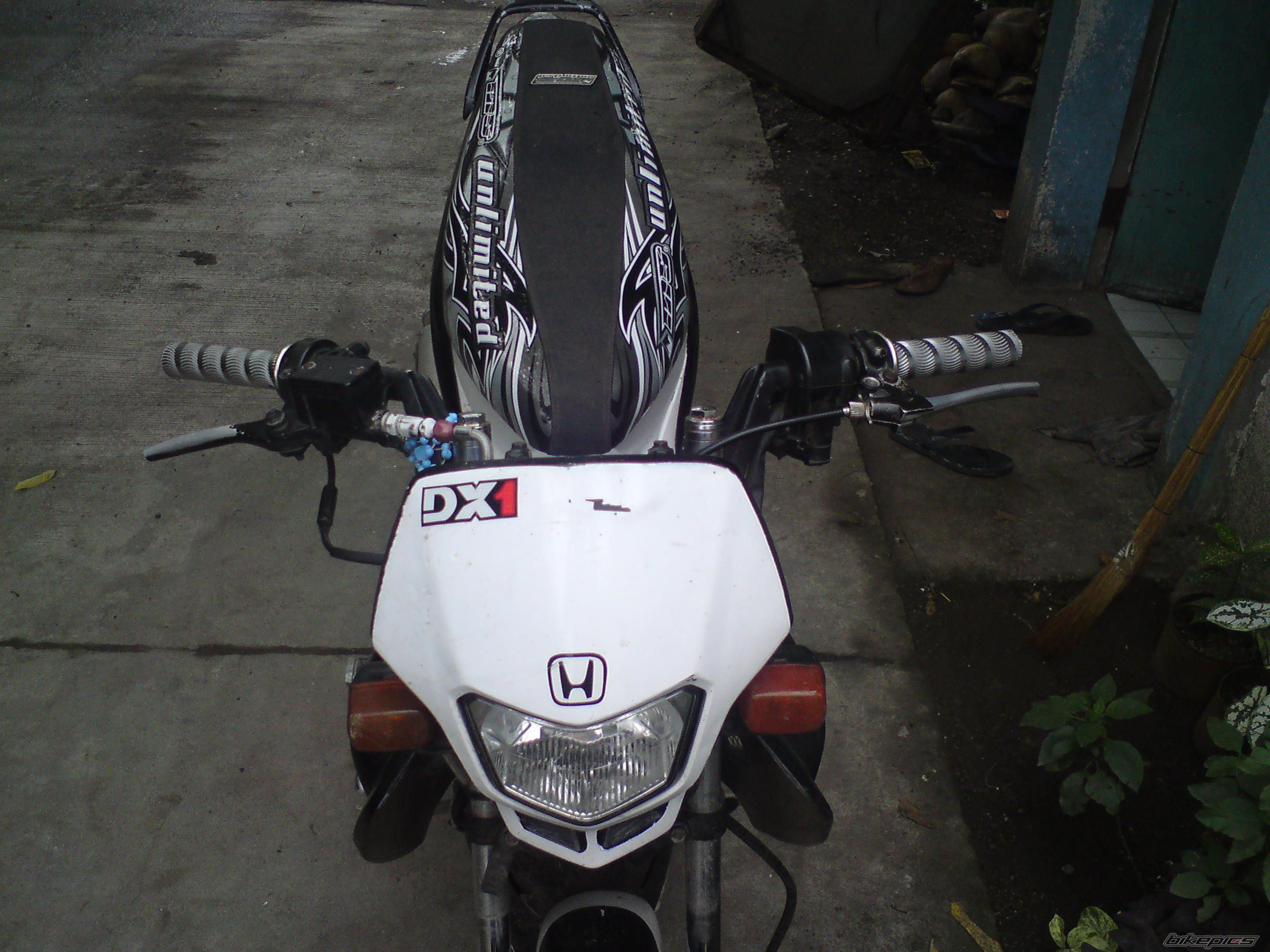 Photo 1534211