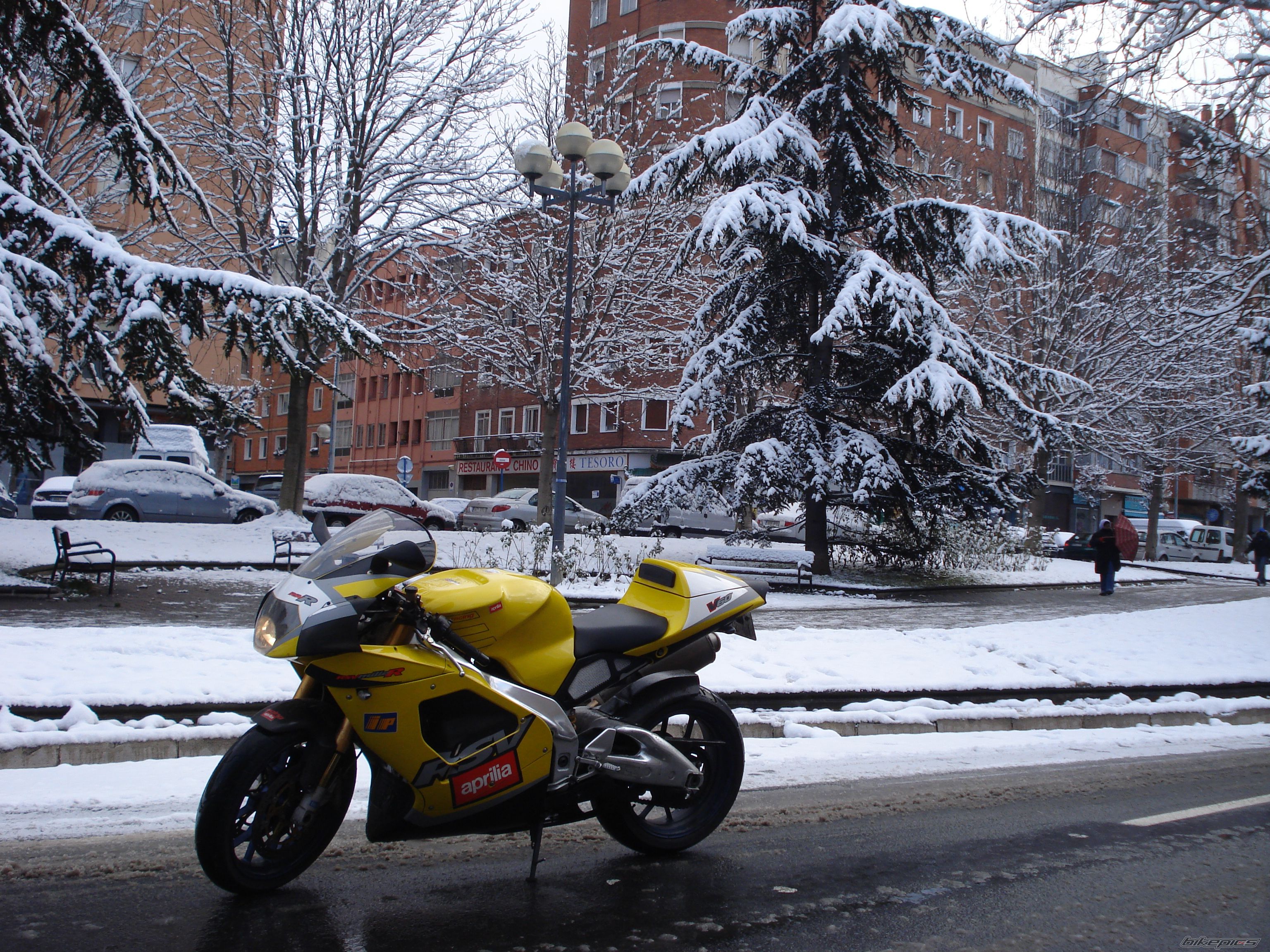 Photo 1534222