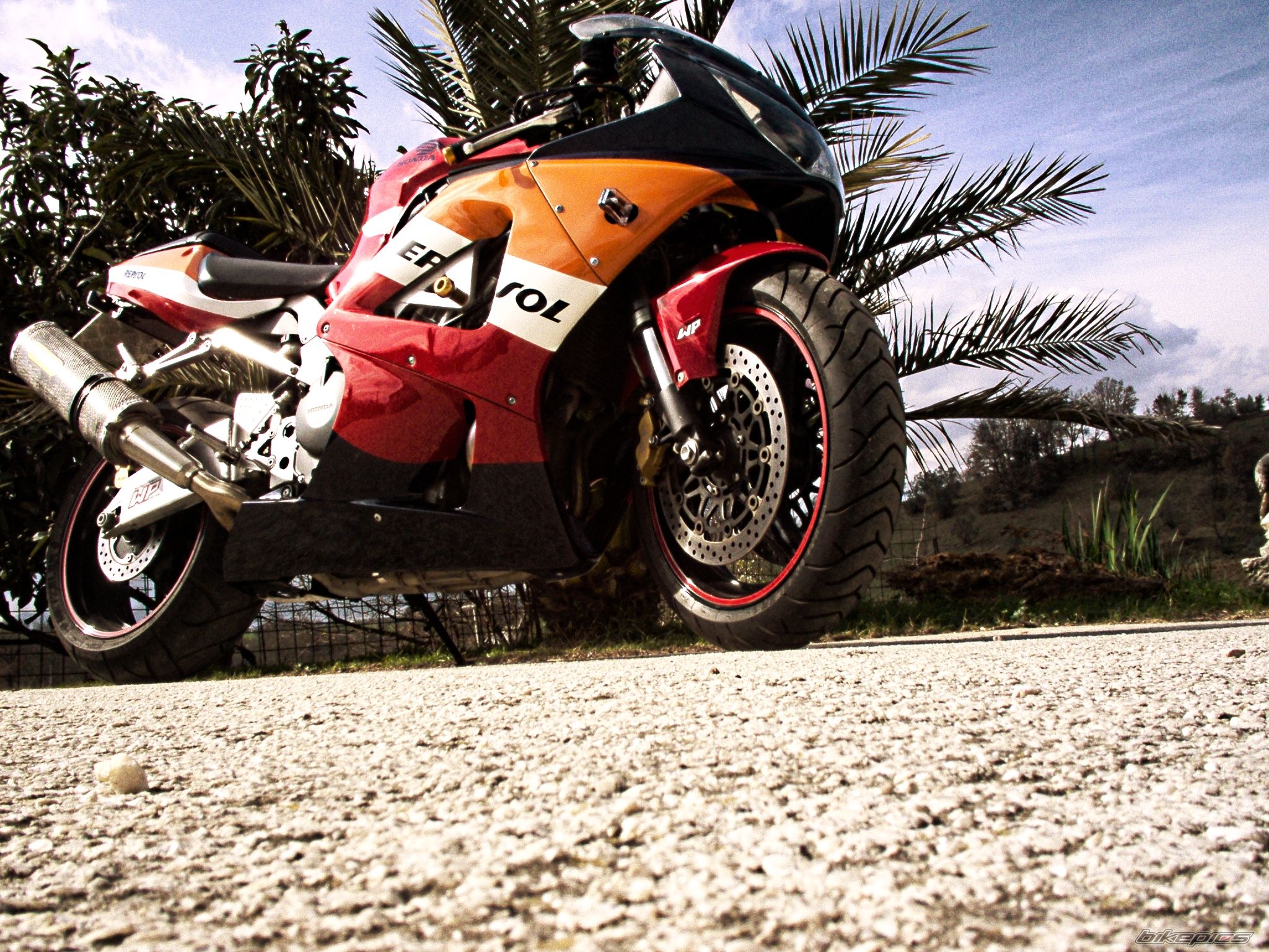 Bike Photo 1534225