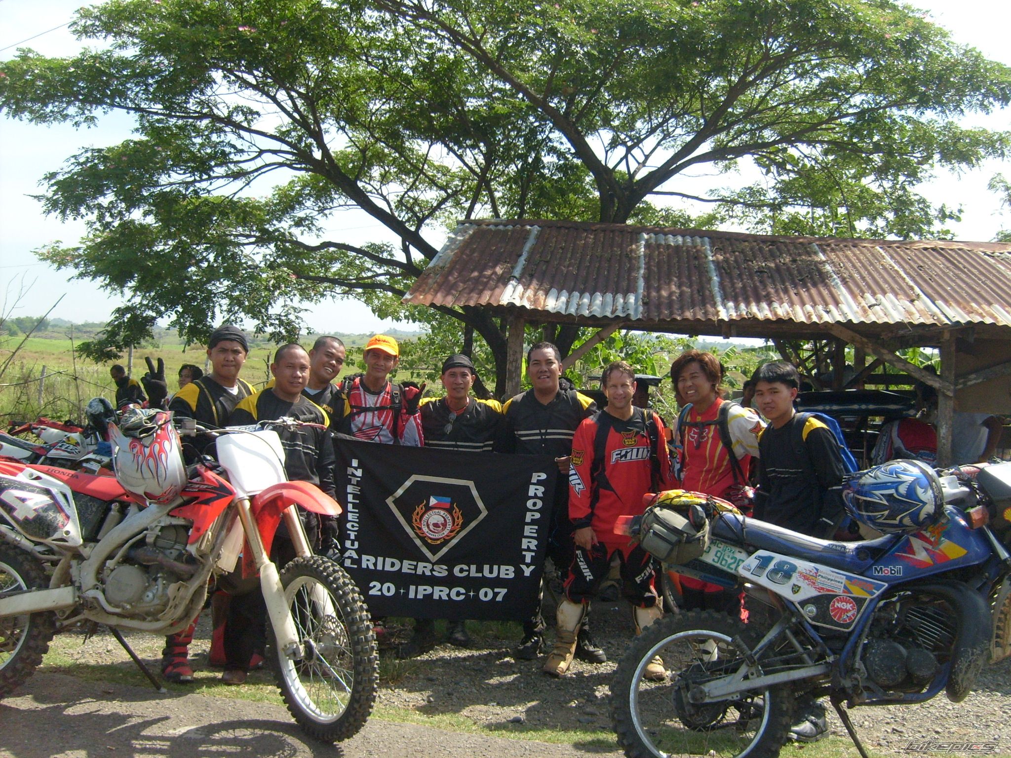Bike Photo 1534229