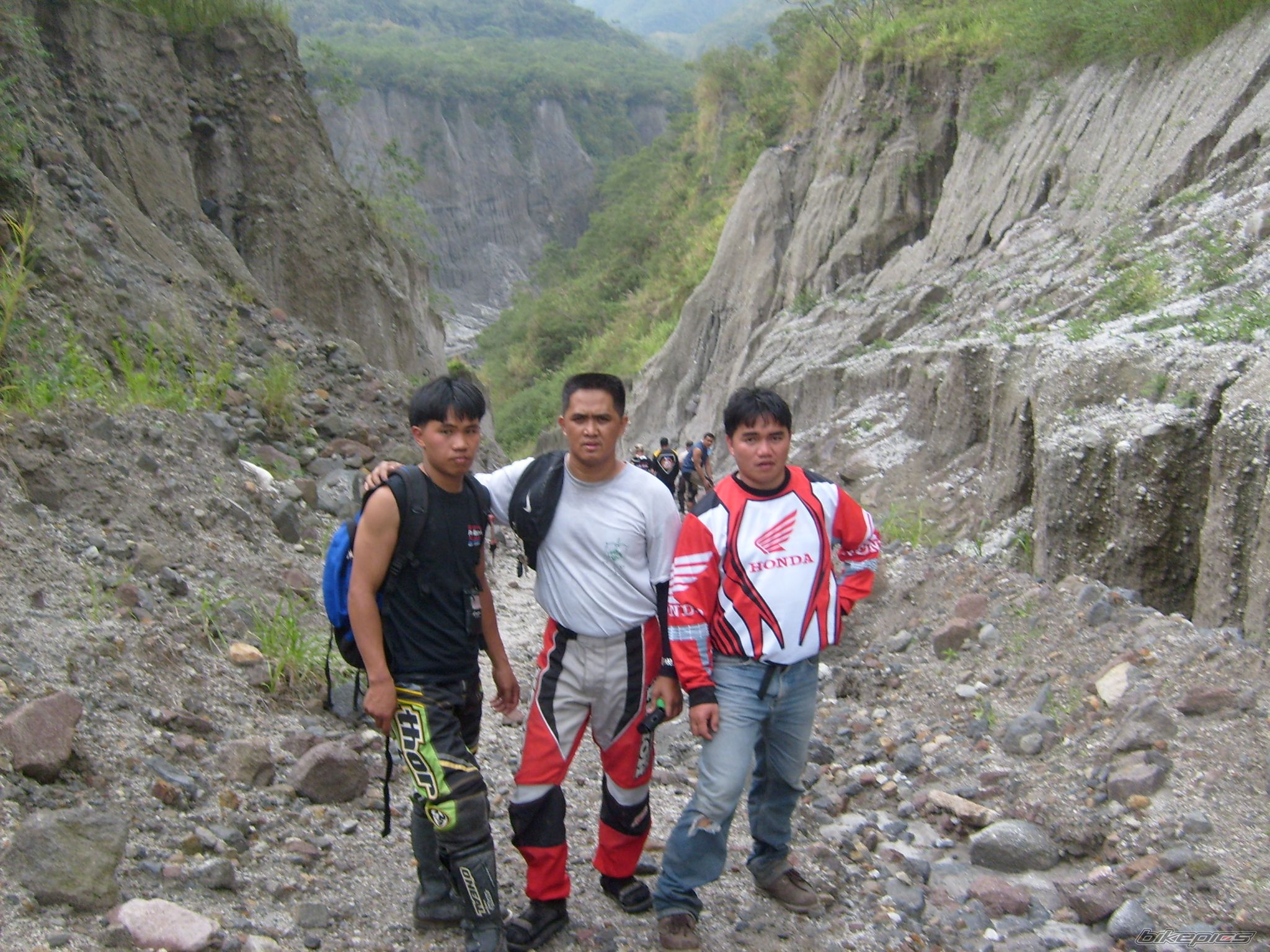 Photo 1534239