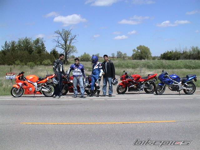 Photo 153424