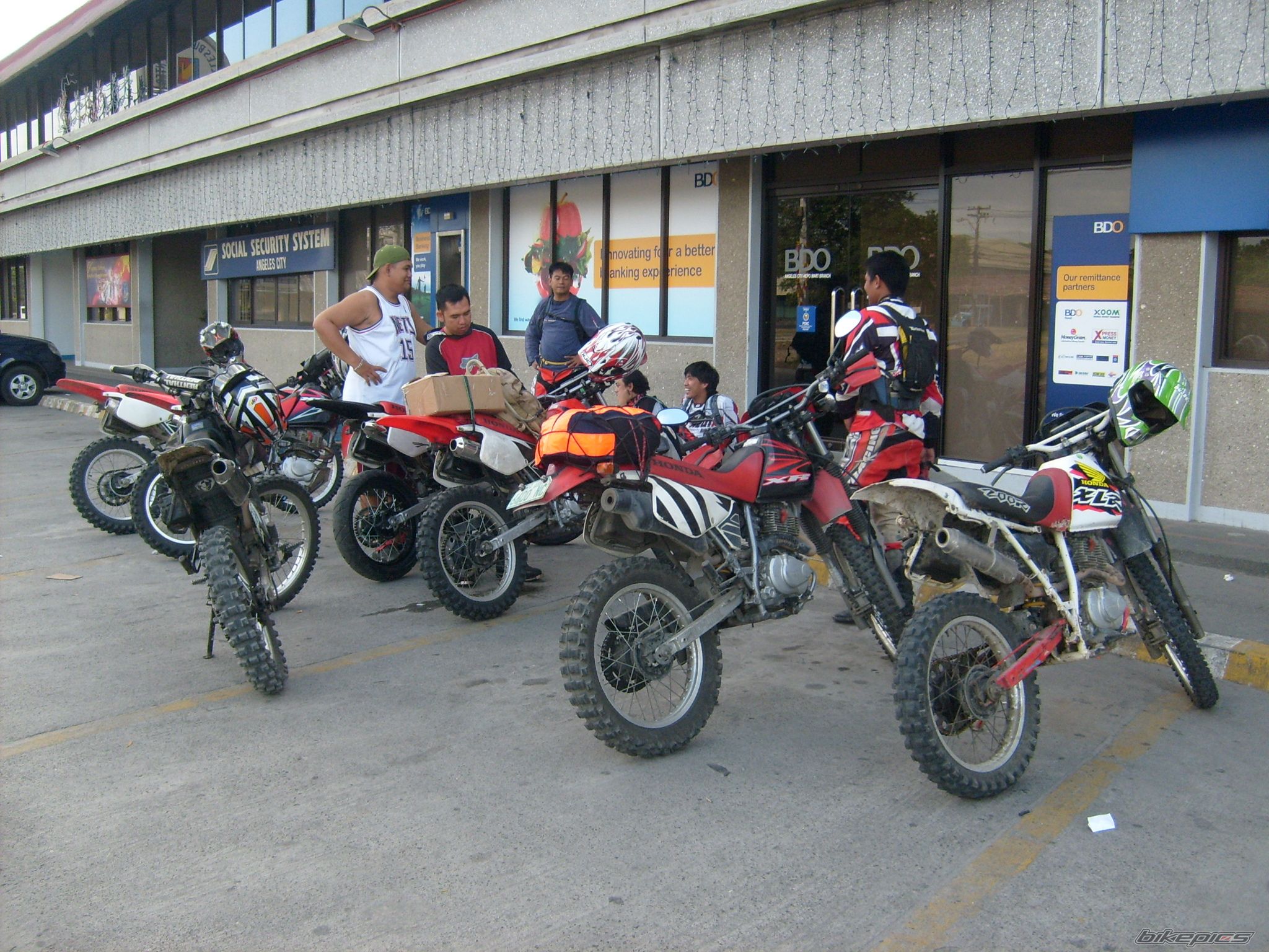 Photo 1534242