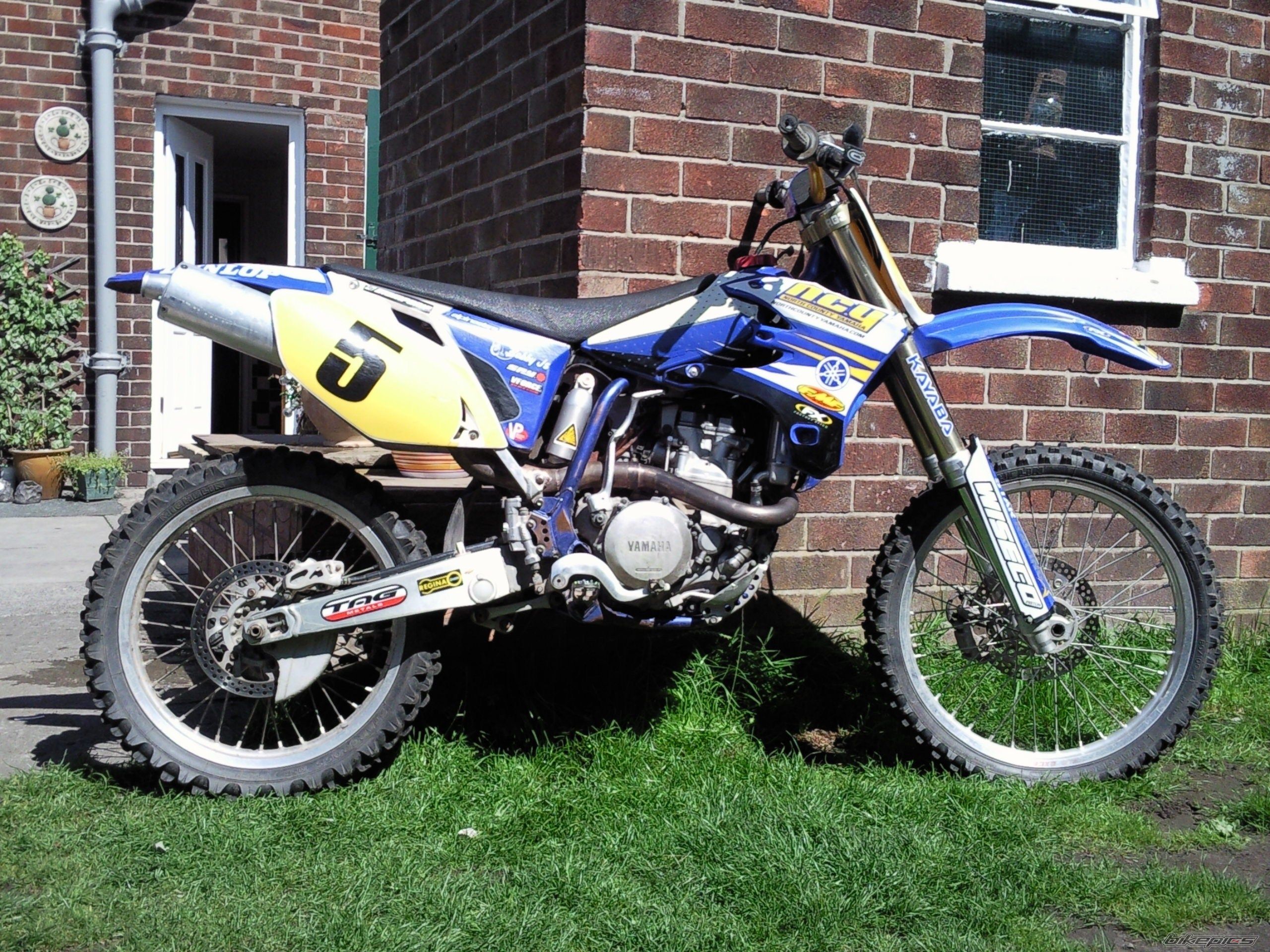 Bike Photo 1534246