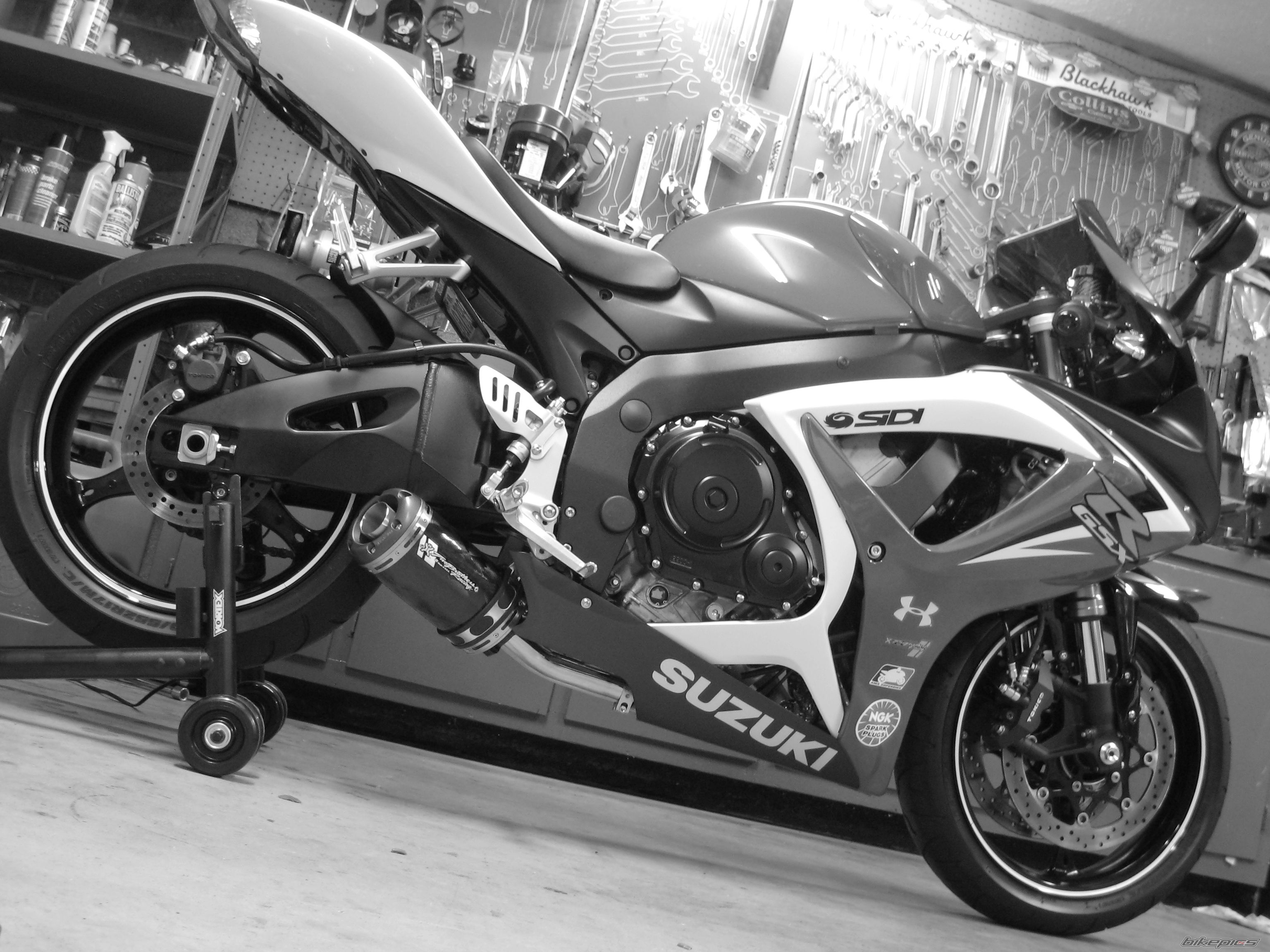Photo 1534249