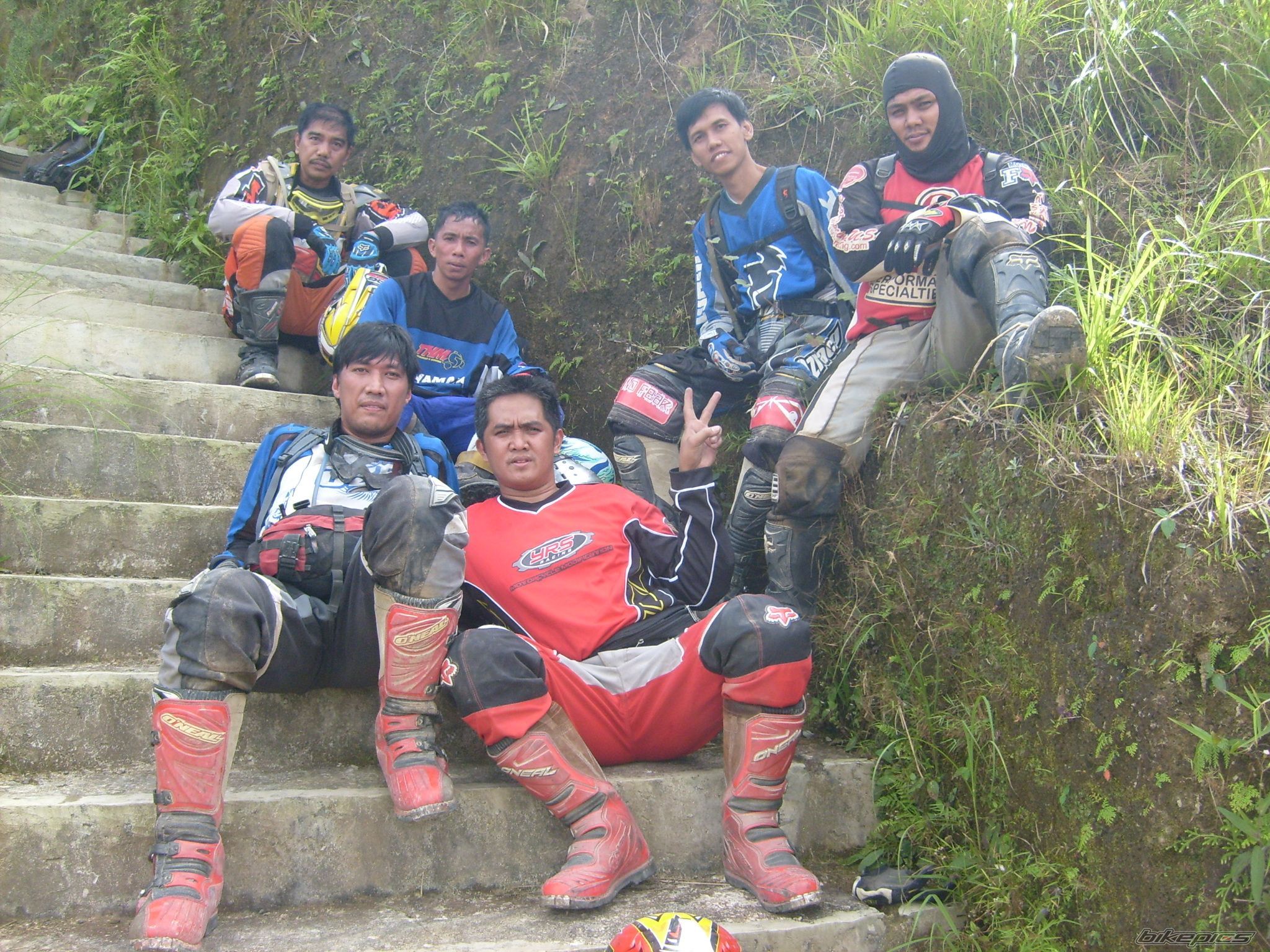 Photo 1534263