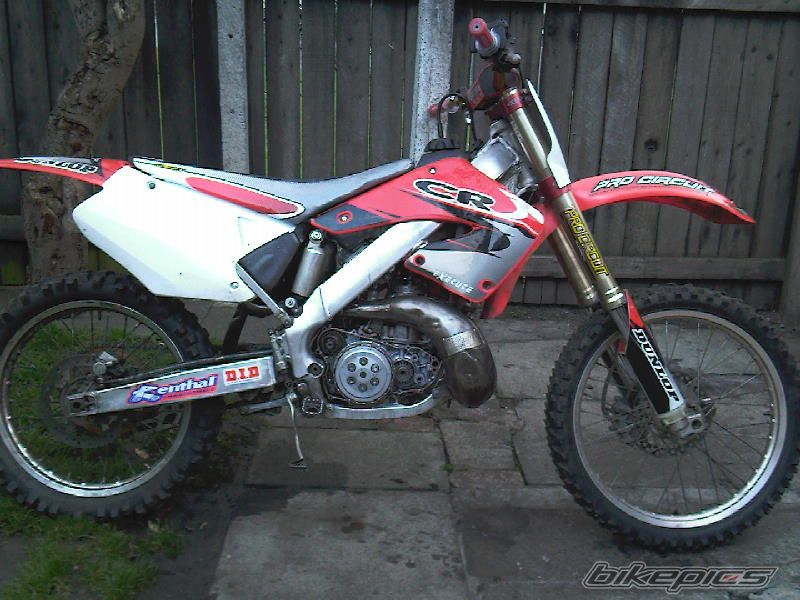 Photo 1534264