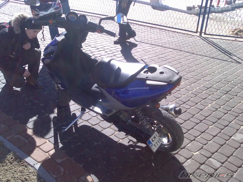 Photo 1534266