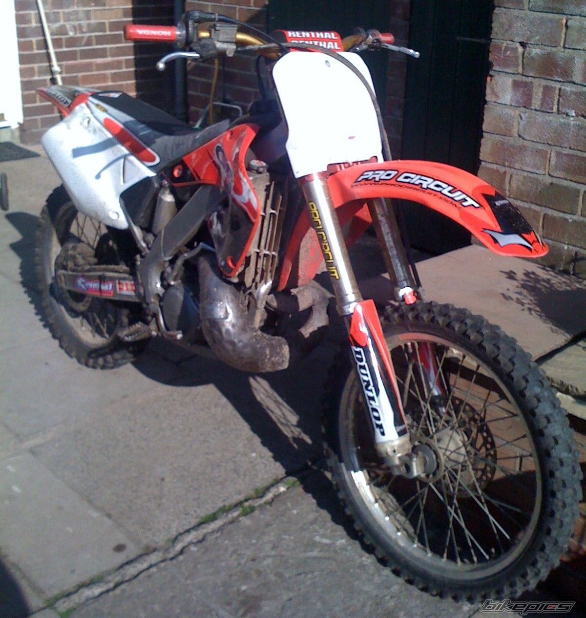 Bike Photo 1534271