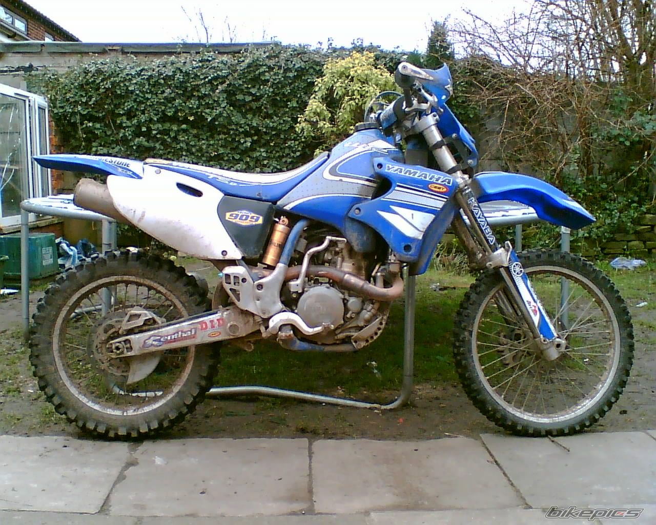 Photo 1534276